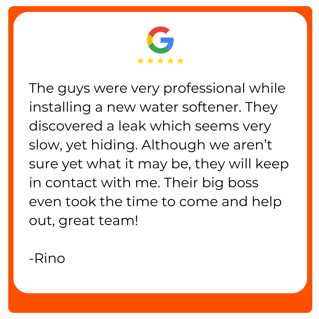 Google_review_whitewayplumbing_3