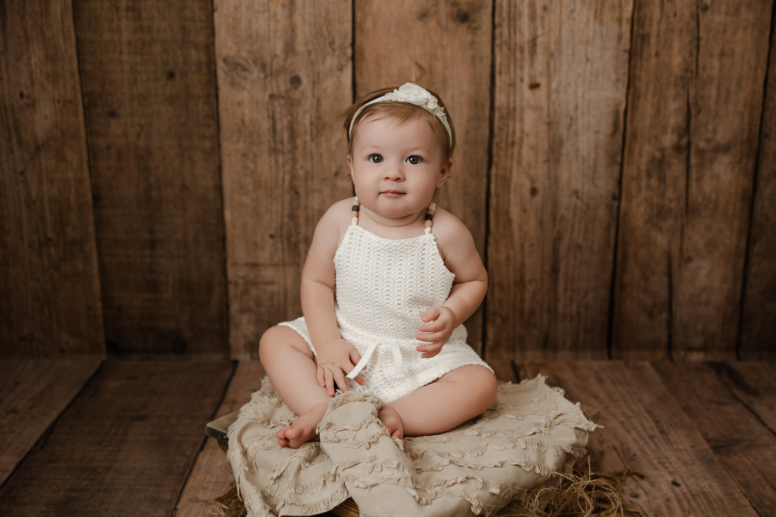 JGP_Pirkle_2024-76 of 77