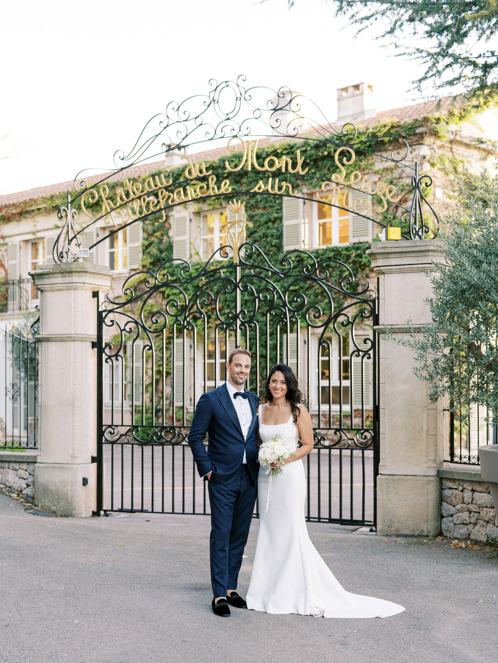 Stephen & Tatiana Wedding by Tatyana Chaiko422