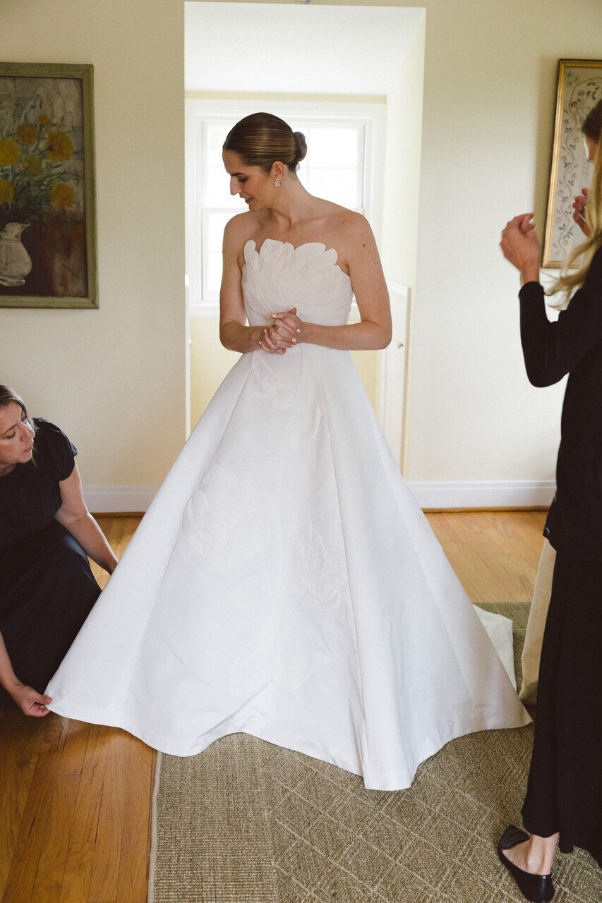 LionRock Farm Wedding_Jubilee Events_081