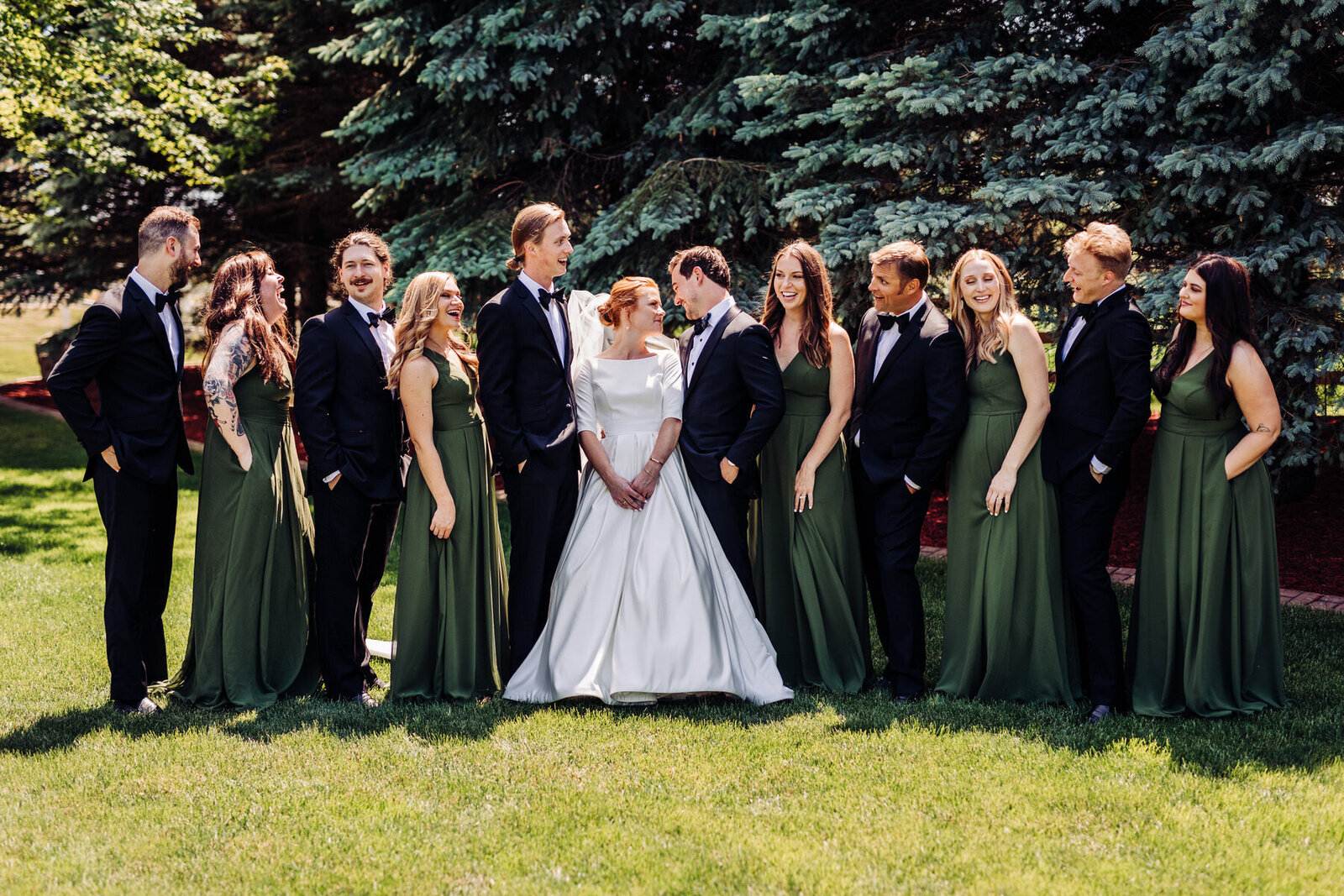 038_garverfeedmillwedding
