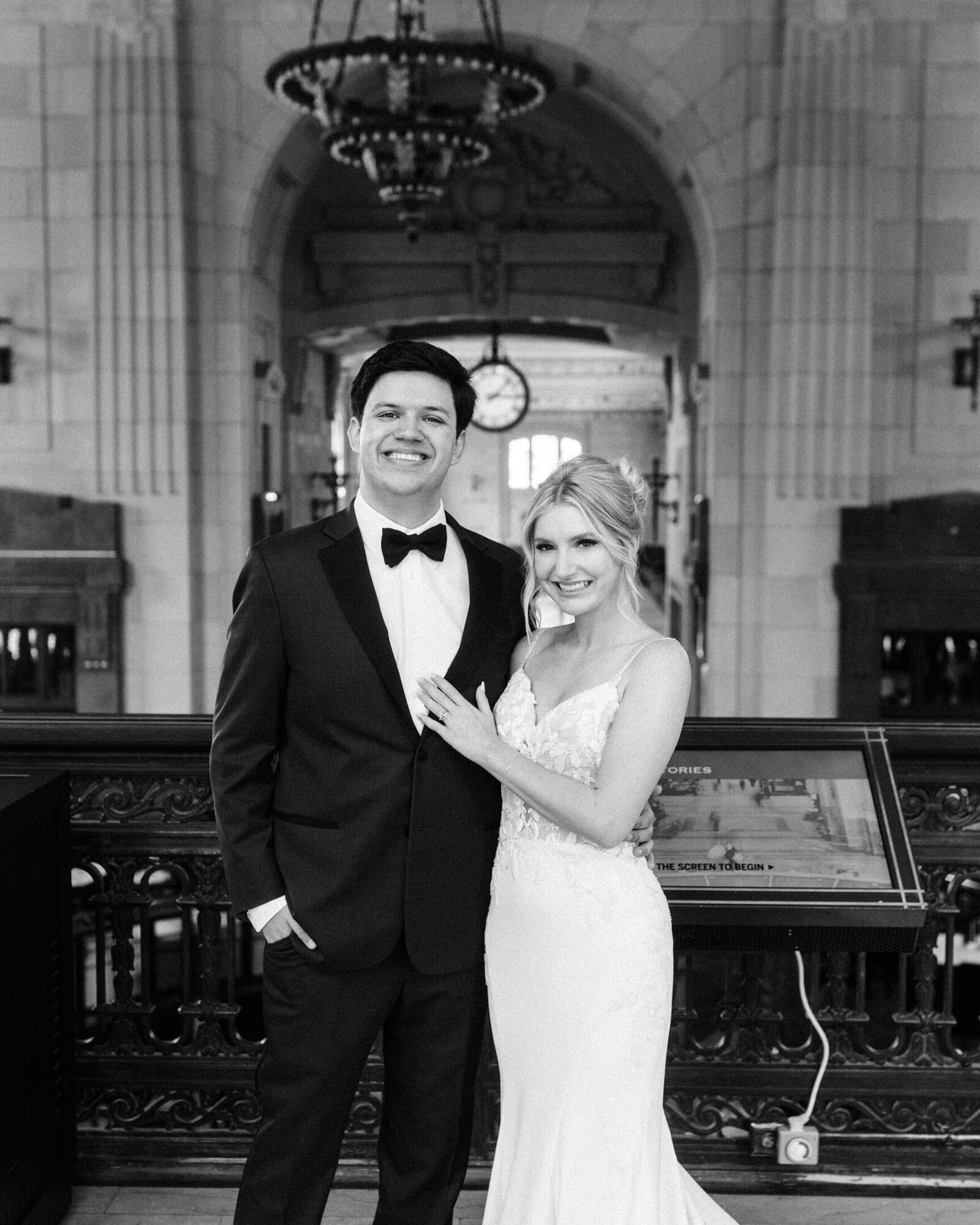 Christian & Jamie Digital-115