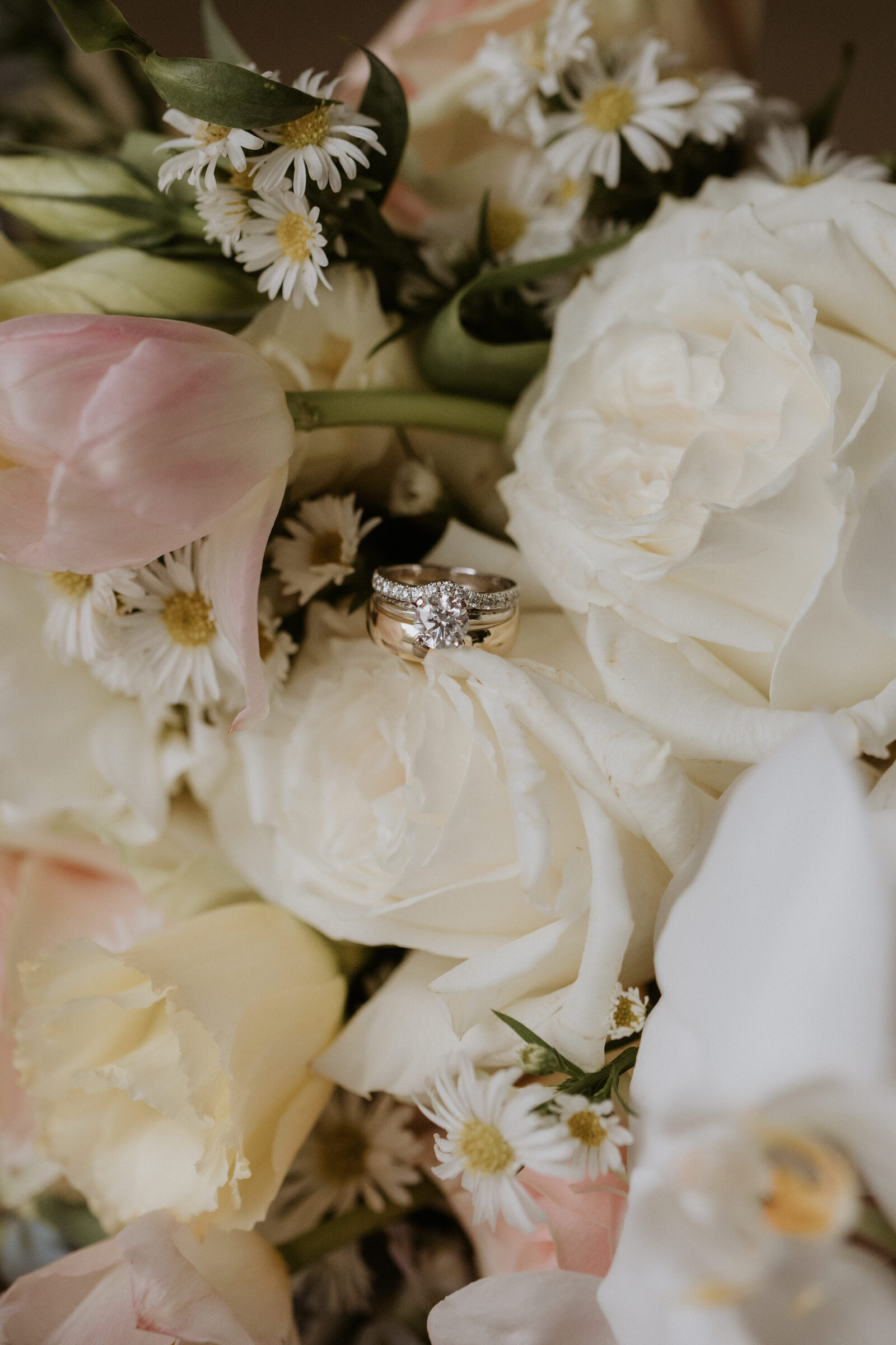 Mr & Mrs Halevi-25