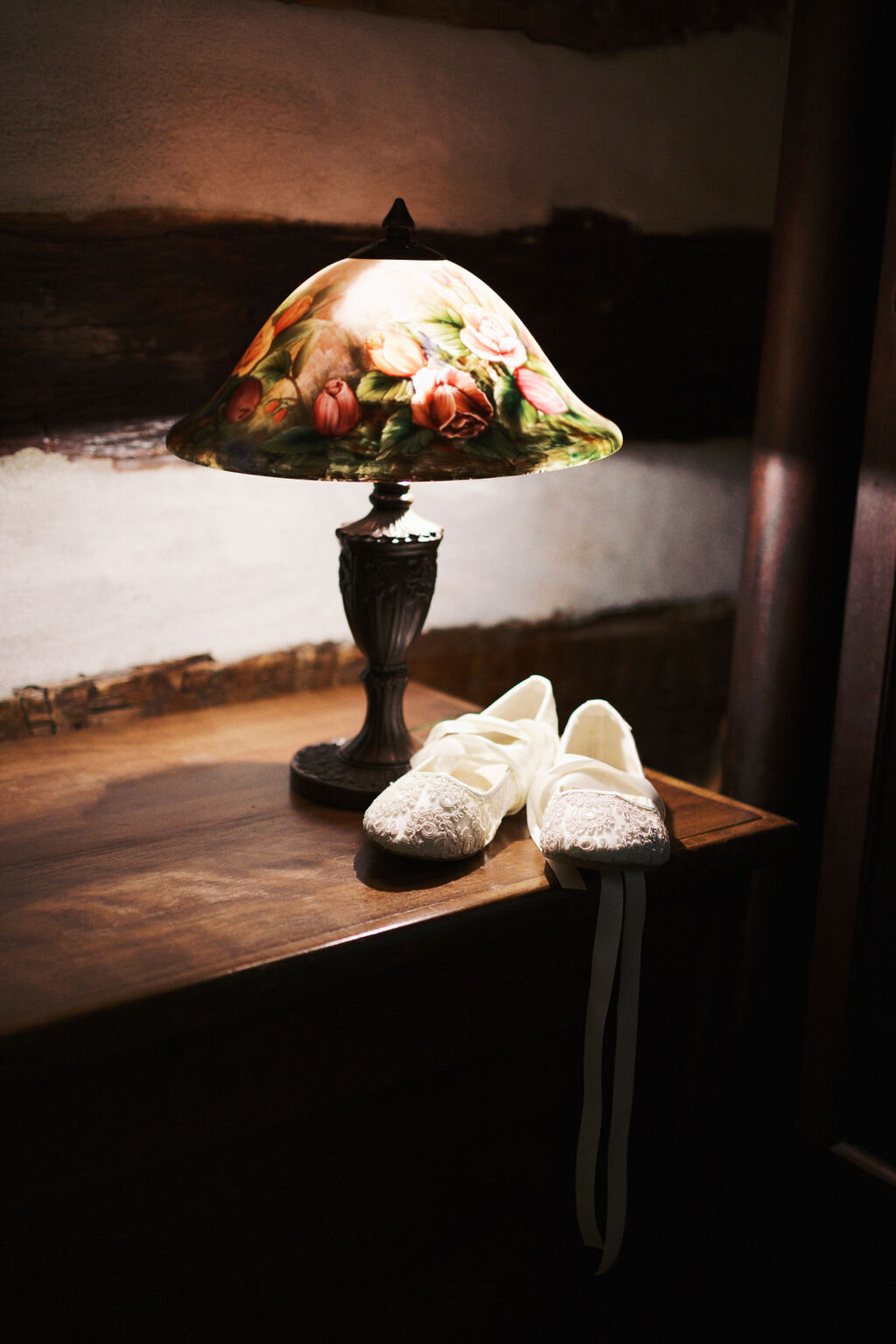 Nashville-Wedding-Photographer-10