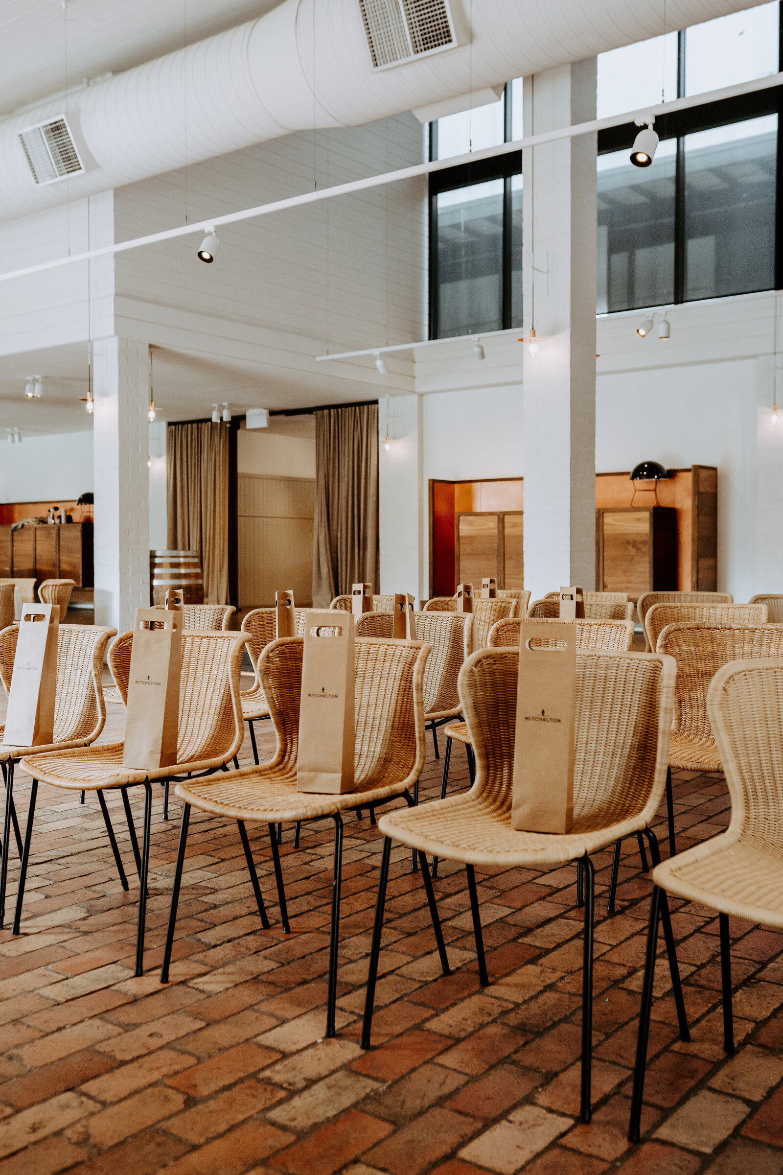 Mitchelton function rooms (59)