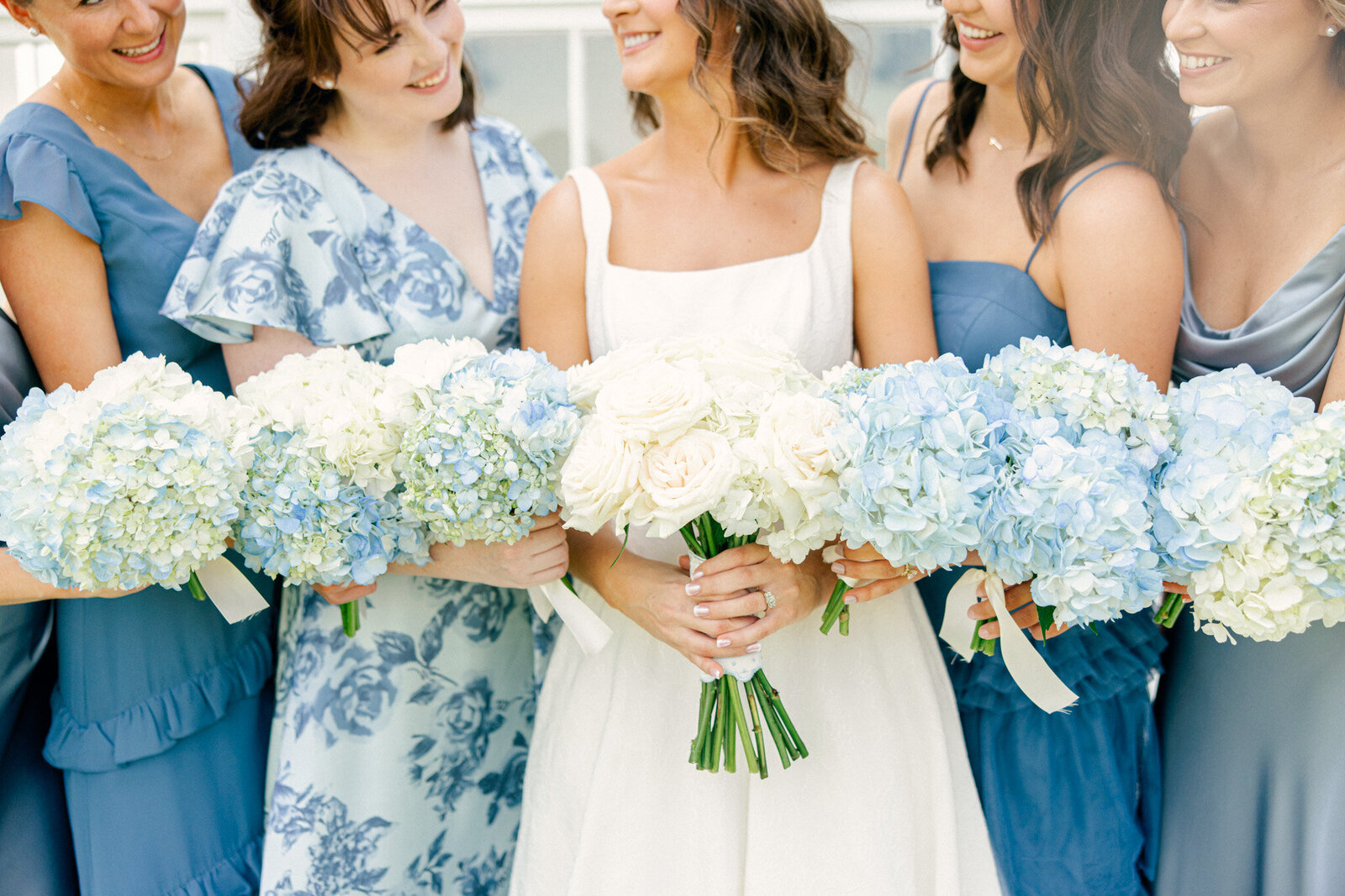 BPP_Huber_Bridesmaids-56