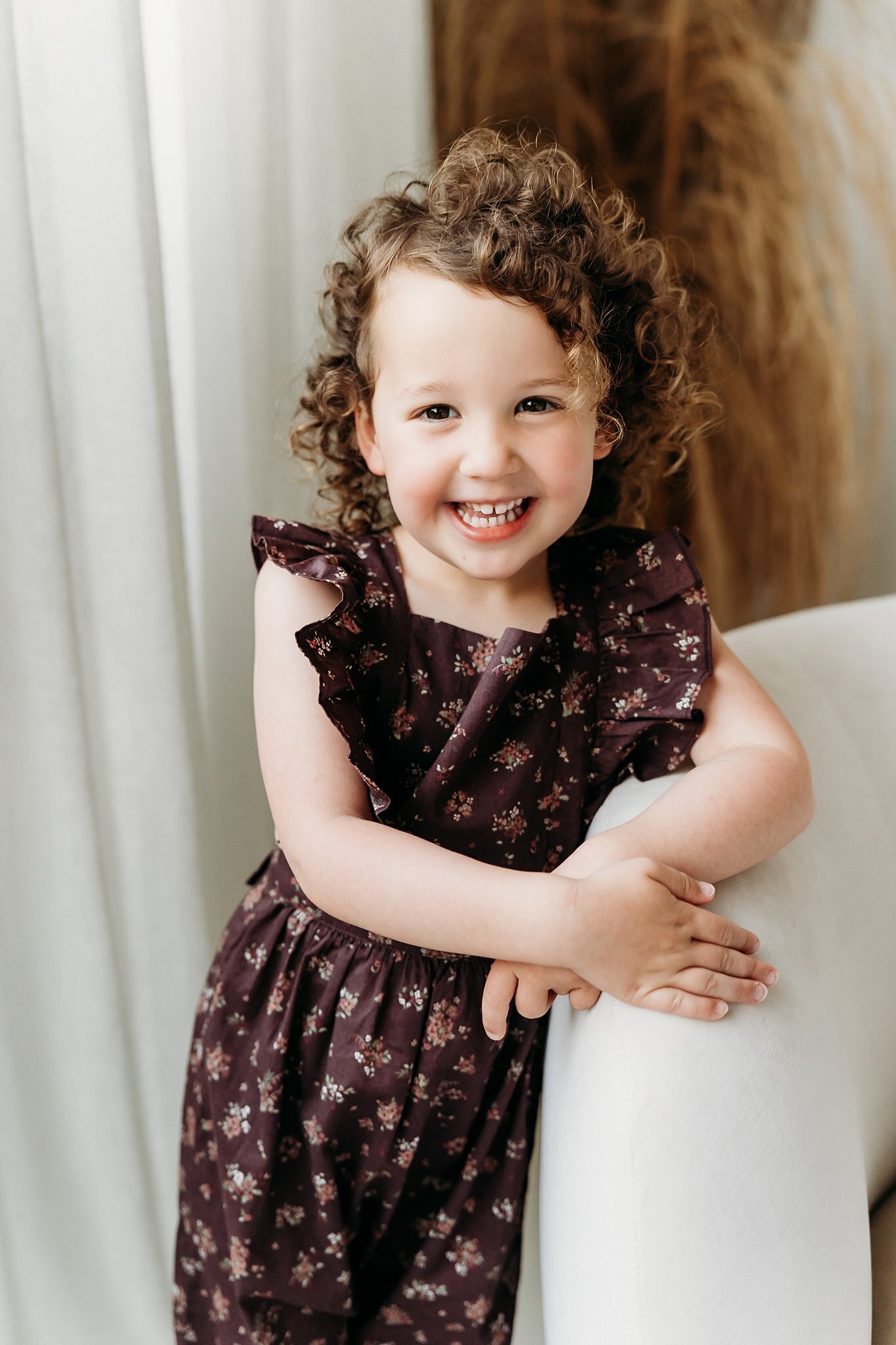 Marcie Reif Photography_Atlanta Family Photography_1915