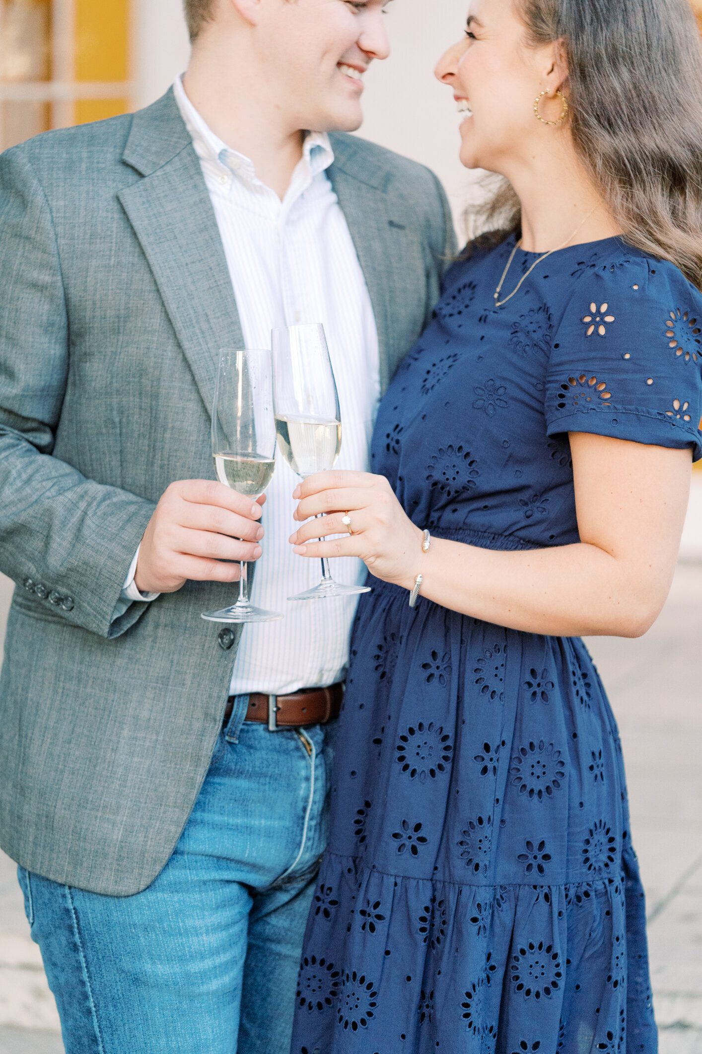 TE-es-Holly-Marie-Photography-133
