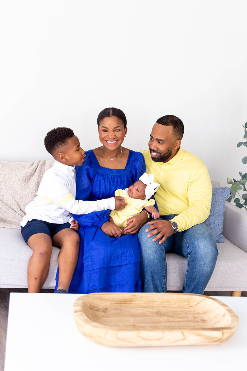 lbl_alexanderfamily_-2