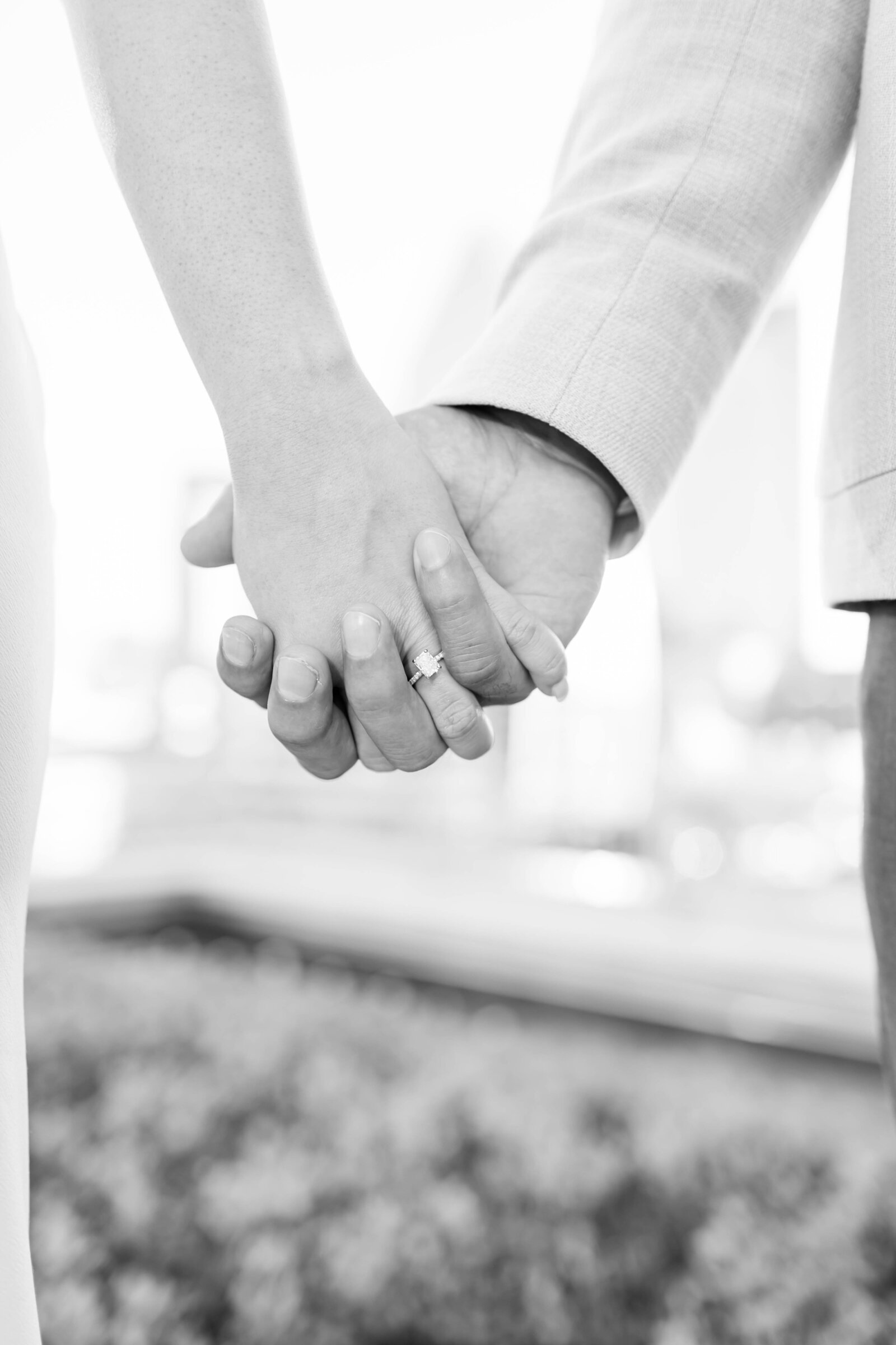 Marisa&MarcosDowntownEngagementSession2023-22