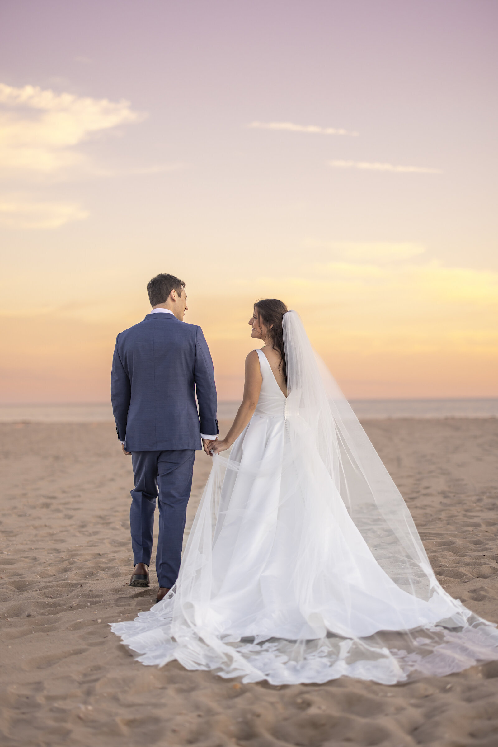 Angela Greenlaw Photography Cape Cod Boston Newport Portsmouth Wedding Photographer-246