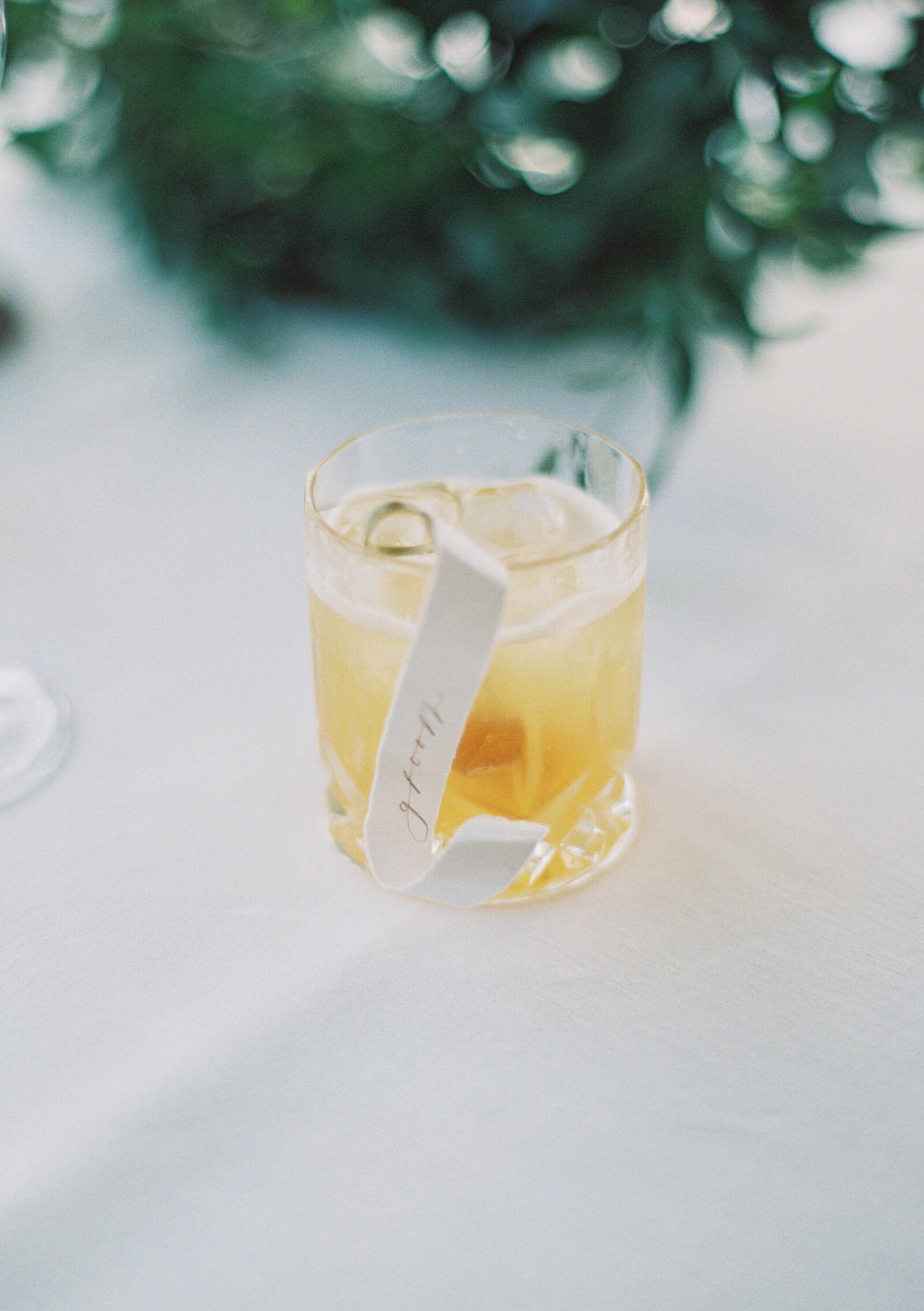 Lake Como Wedding- Alex Krall Photography-89