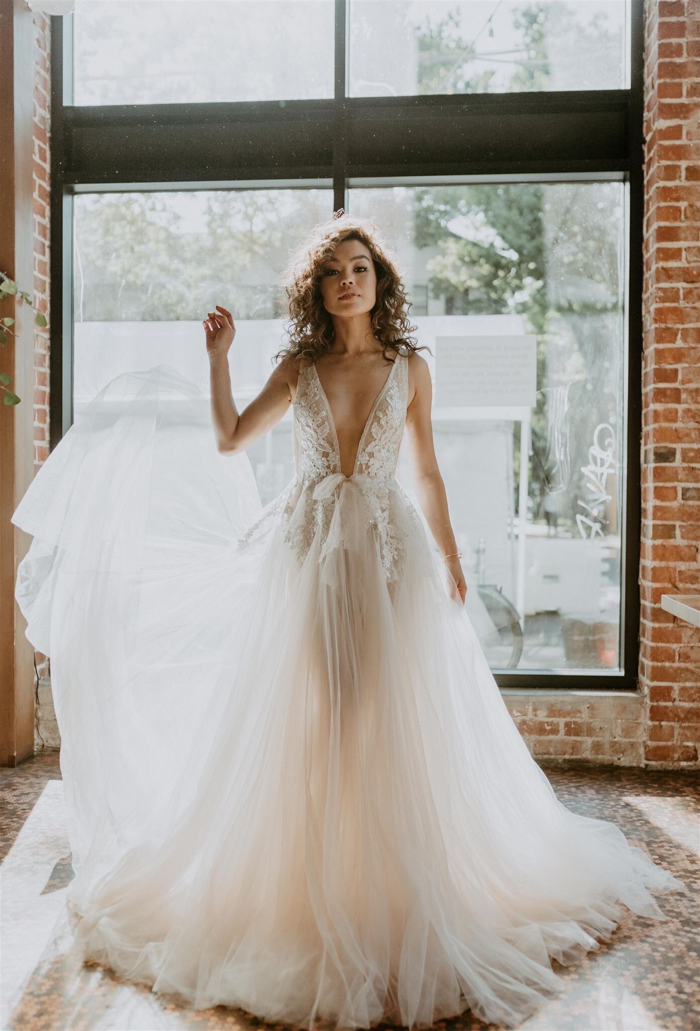 Polish & Pout - NorCal - destination bridal makeup- Jess Alvarez-0016
