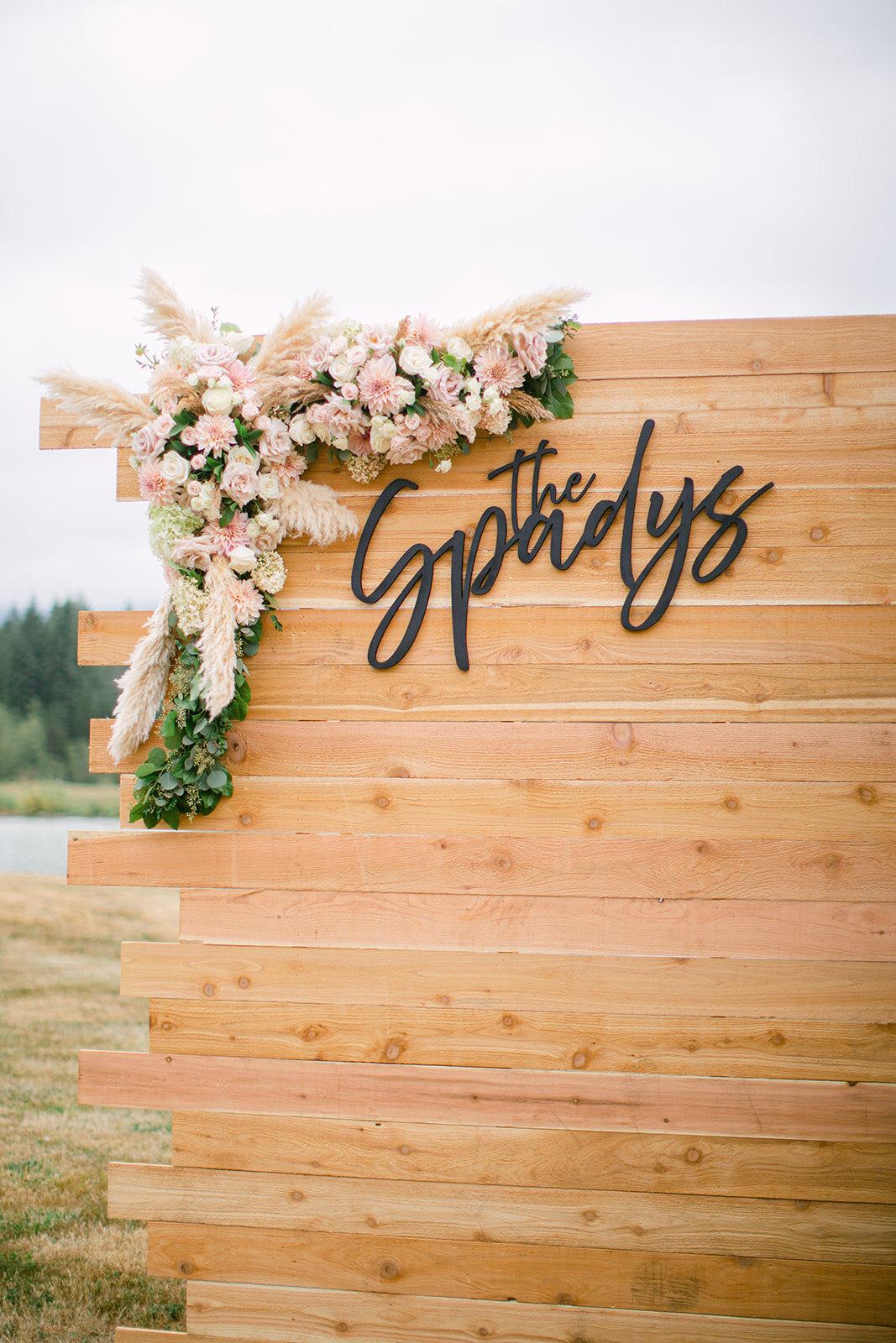 bo-hill-backyard-weddingbrit-chad-143