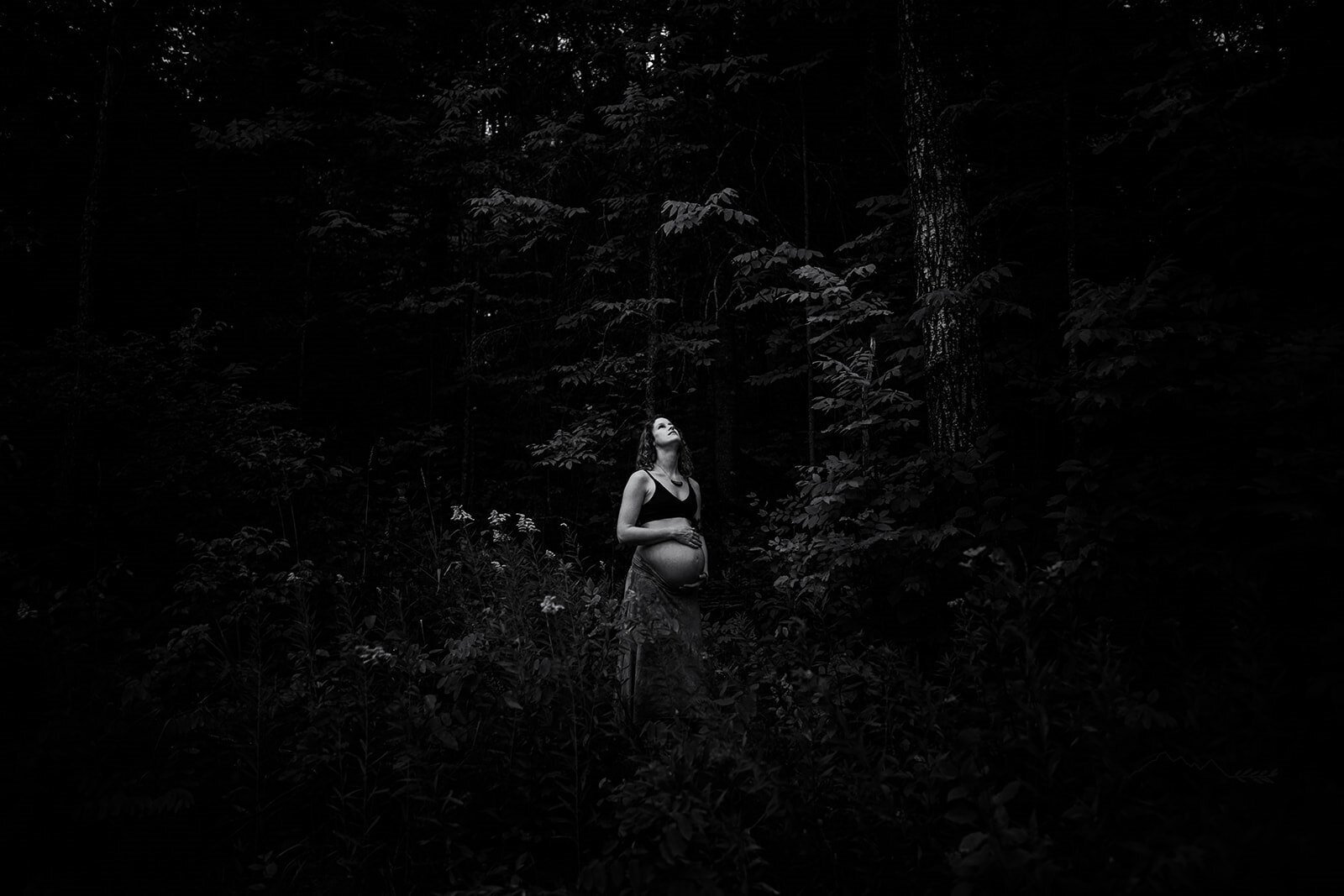 AlexaRiverSession21-5433-2