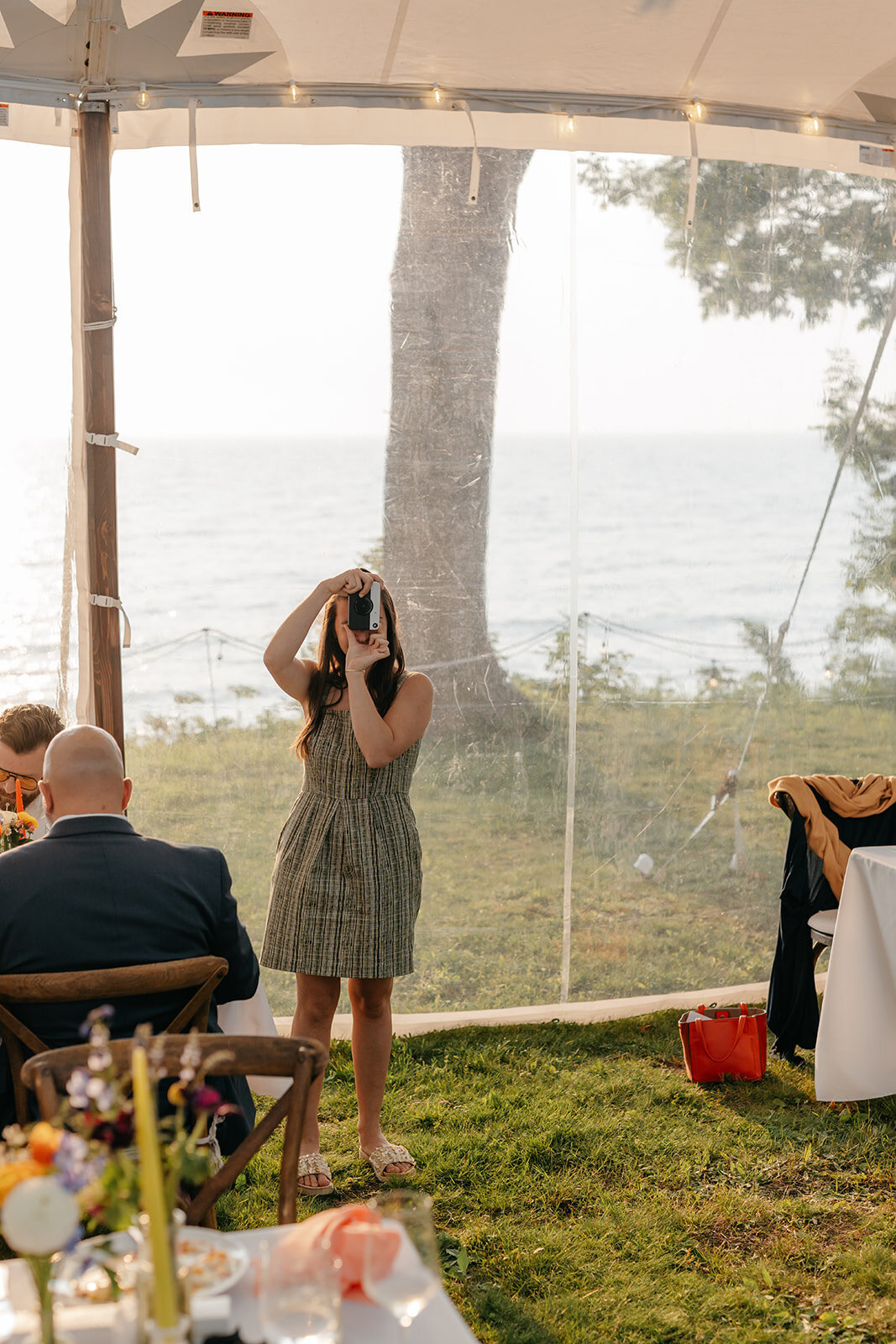 MichelleGodfreyPhoto_Second_Greg-239_websize