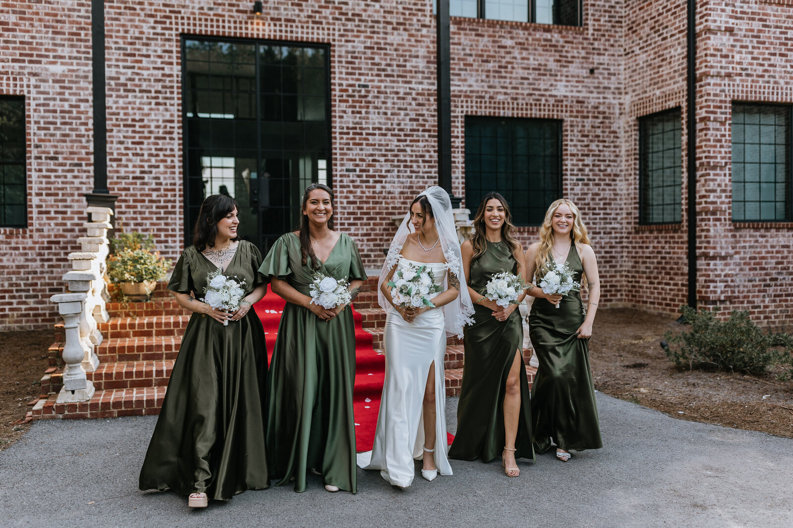 East-Tennessee-Wedding-Photographer-Radiant-Mountain-Media-546