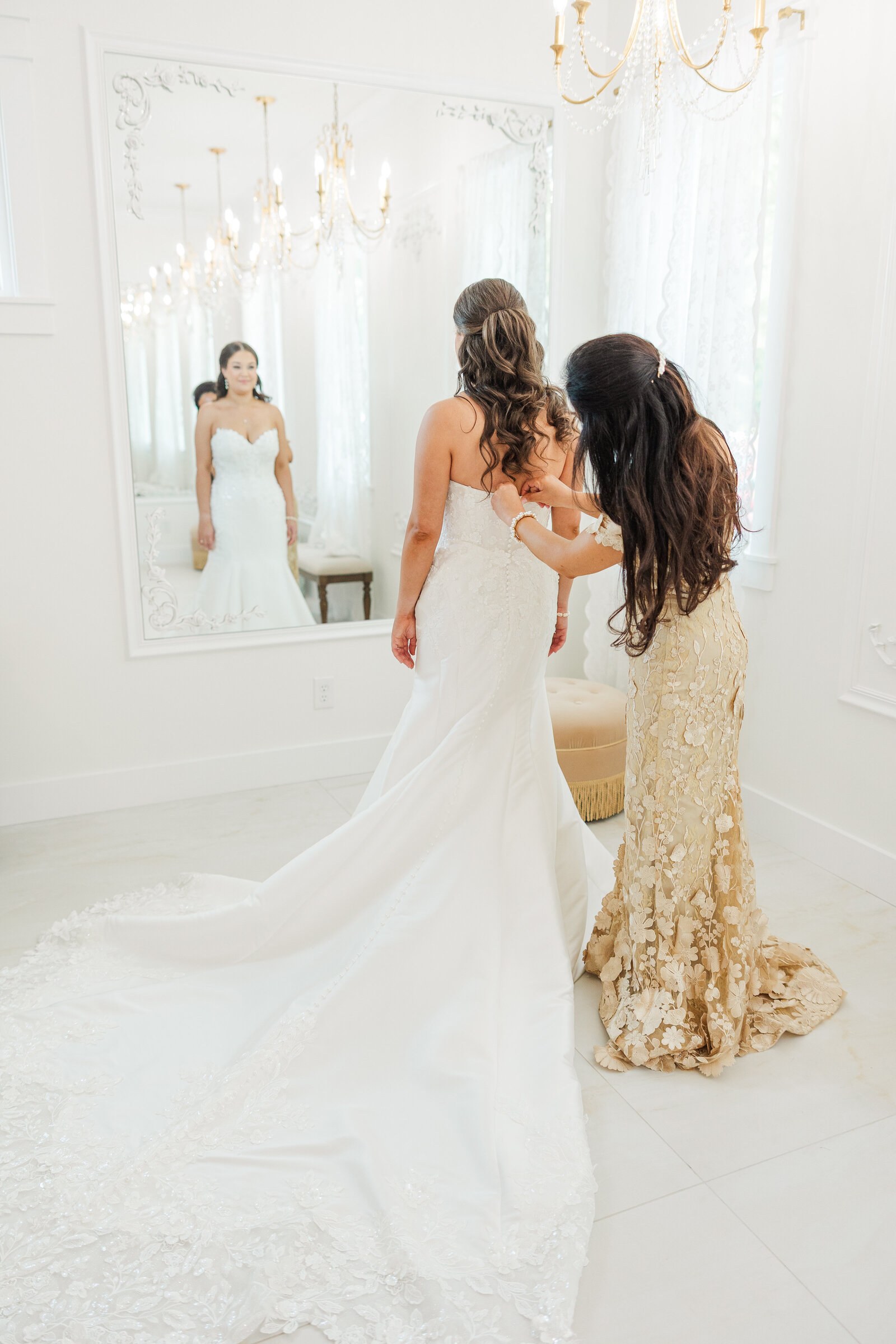 Jennifer B. Photography-Wildberry Farm-Marion SC Wedding-Aaron and Madison-2025-0184