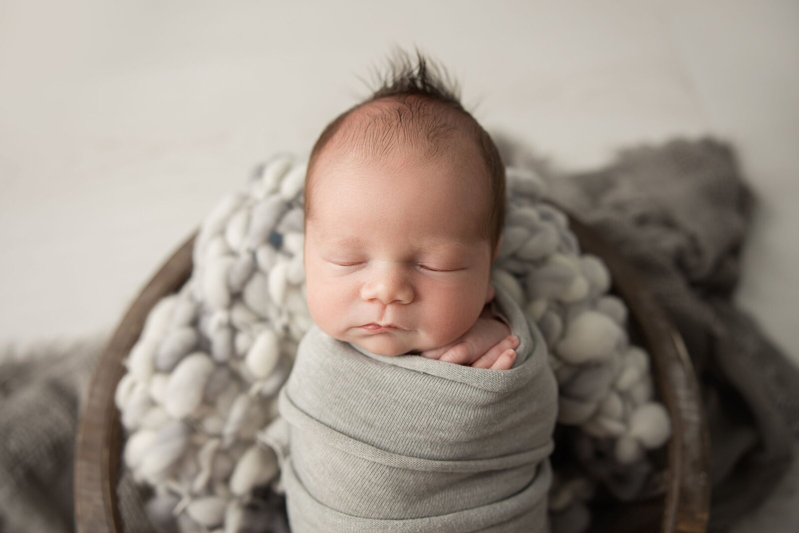 nj-newborn-photographer-studio-2023_0042