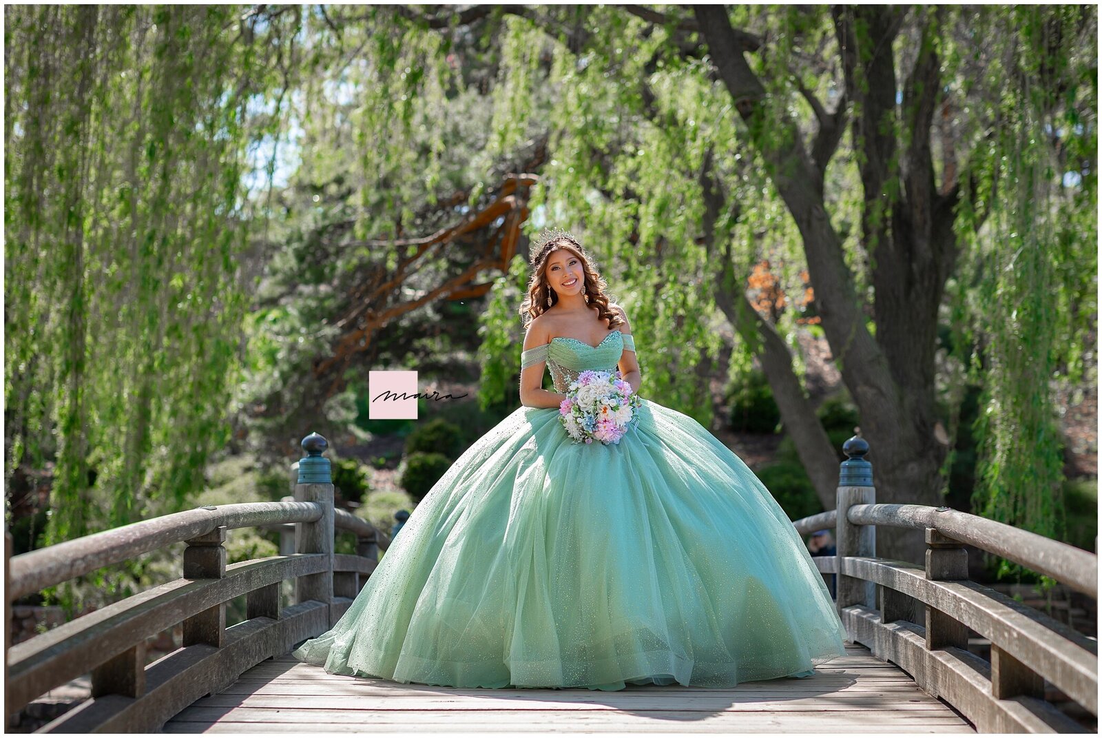 chicago-wisconsin-quinceanera-botanic-gardens-portrait_0034
