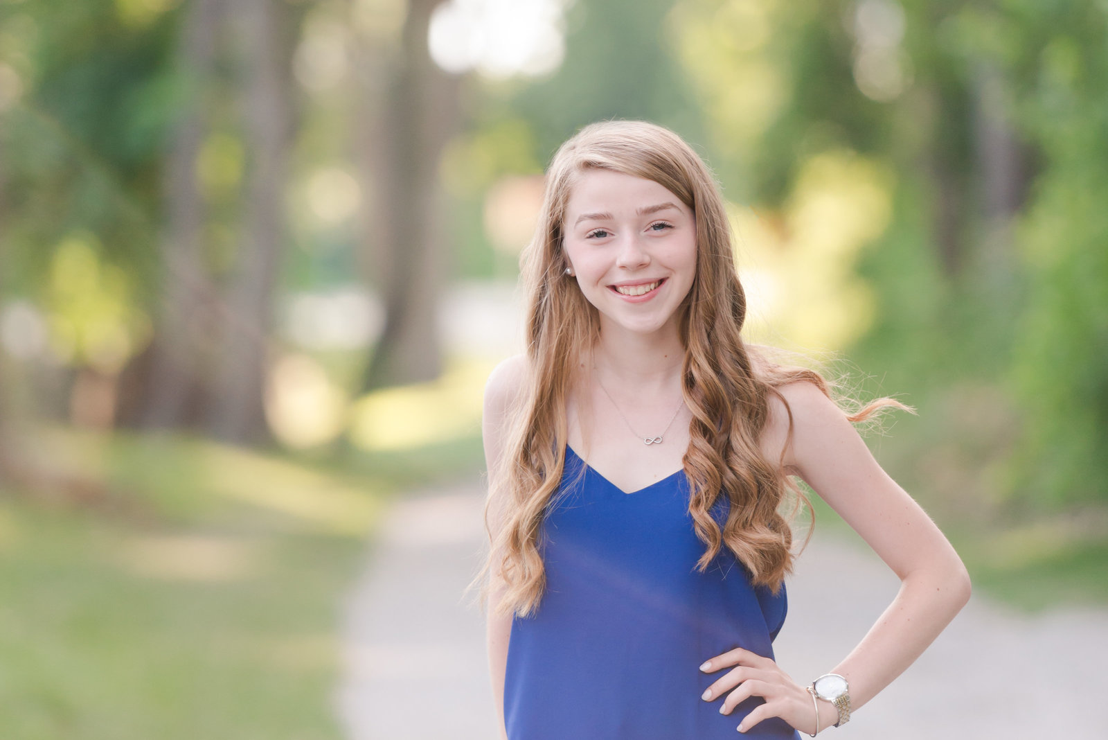 Kayla-senior12