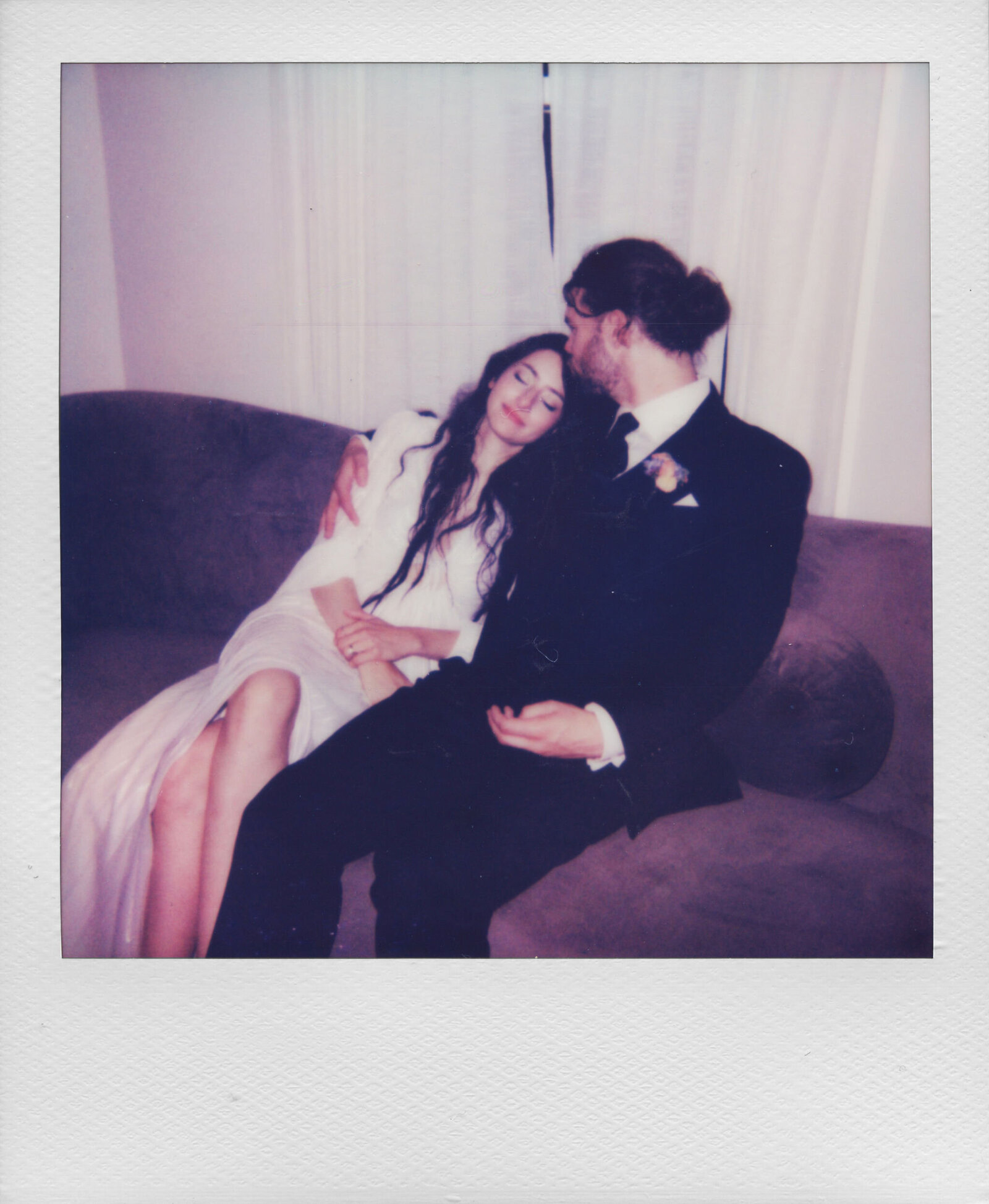RL_07_14_2024_KELLY-ROB_WEDDING_POLAROID_1