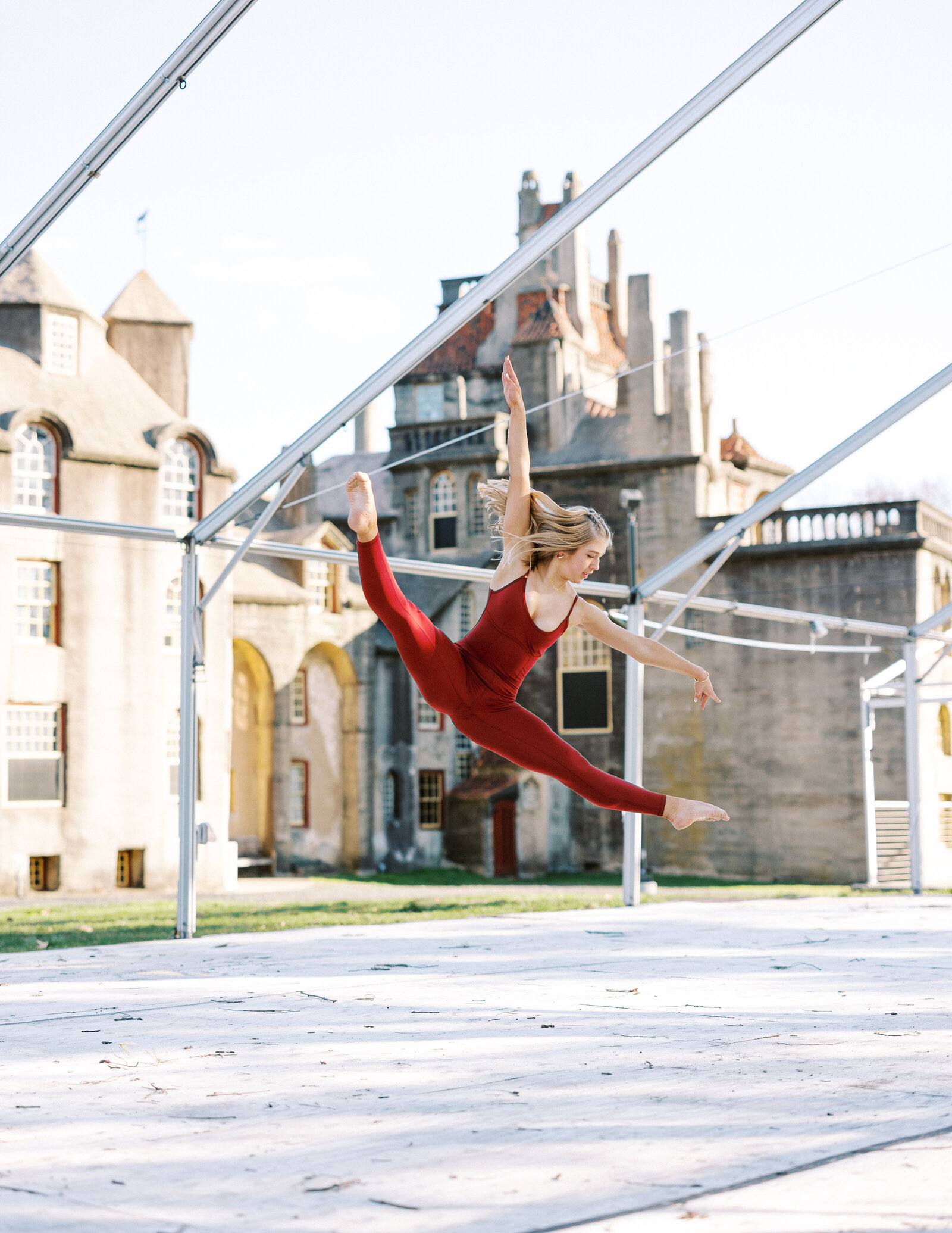 Kaitlyn L Fonthill-7454
