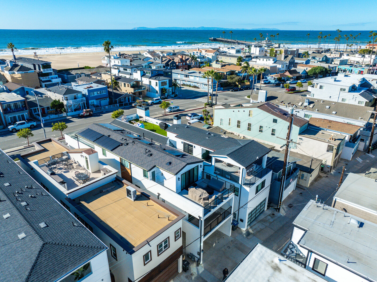 California_Real_Estate_Photography_1818WBalboaAerials-55