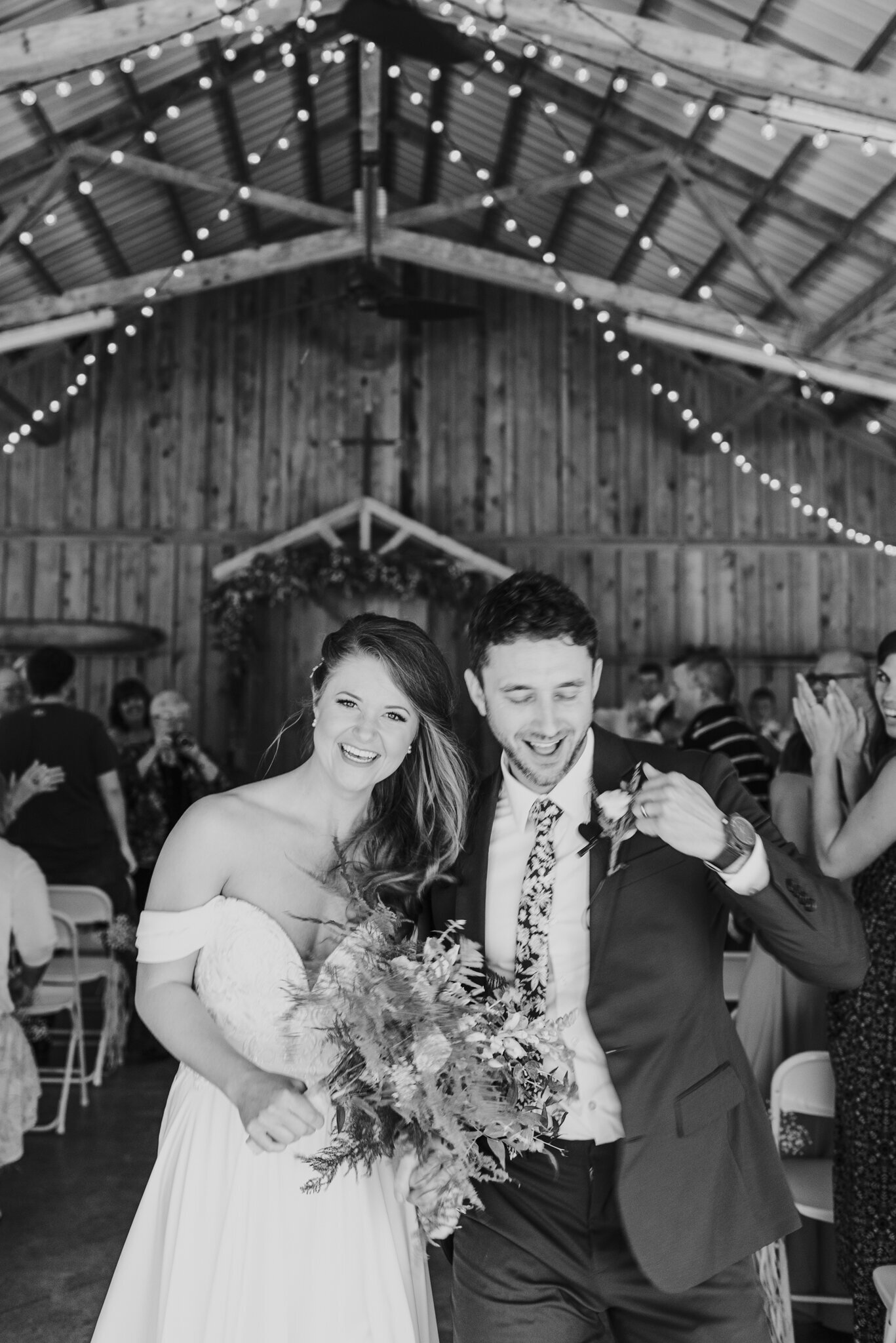 West Texas Wedding Photographer The Camp at Buffalo Mountain Jonesborough TN