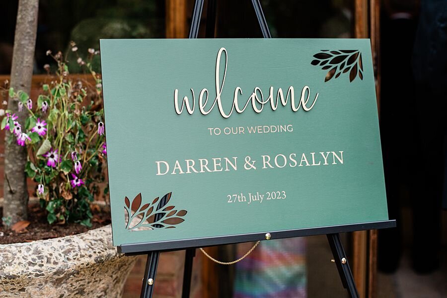 The Loft Wedding Photos at The Rabbit Templepatrick Ceremony at the Boat House (12)