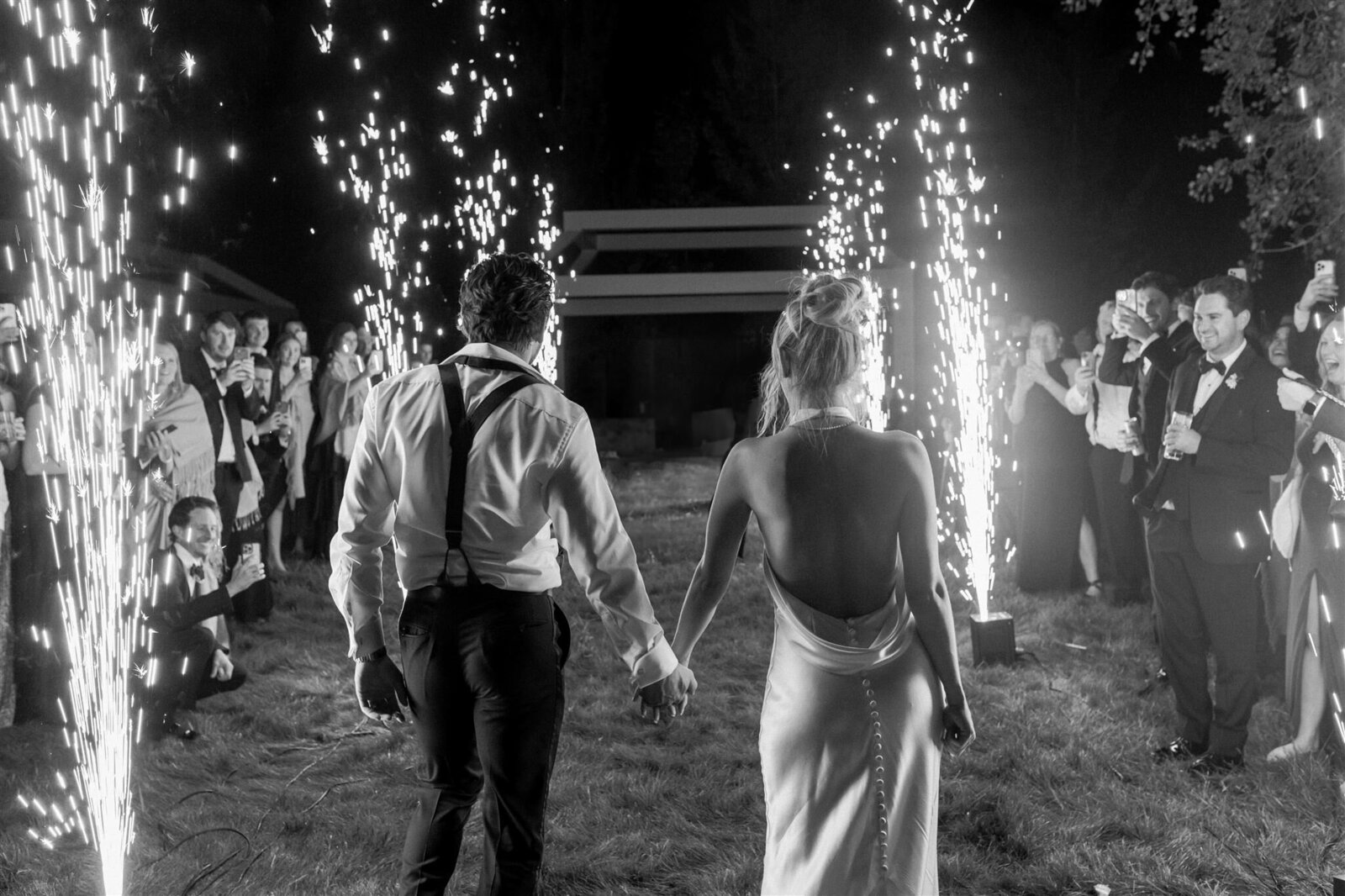 Aspen Dunbar Ranch Wedding-Valorie Darling Photography-281_websize
