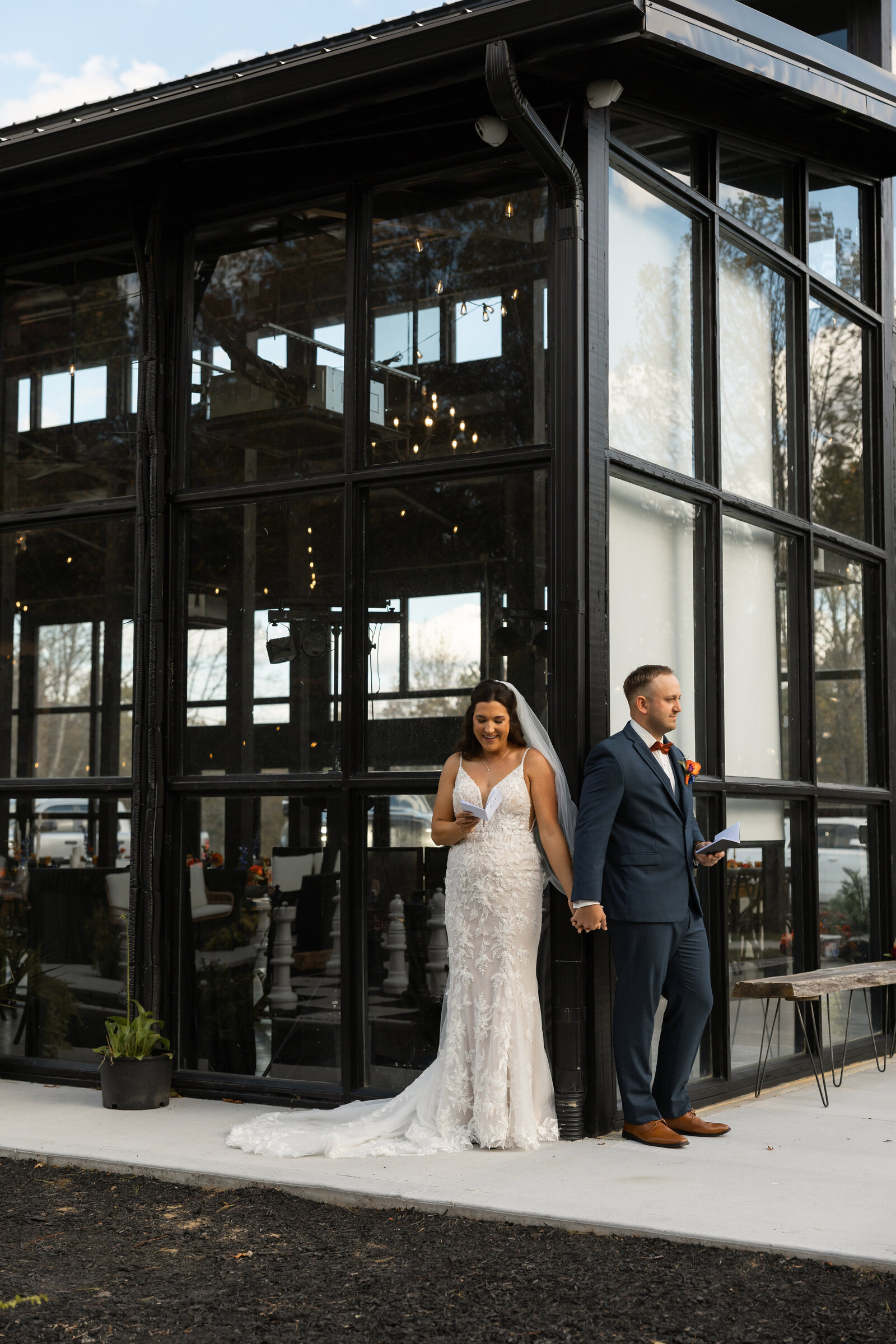 AbbyDutraPhotography_L&RWedding_Sneaks-18