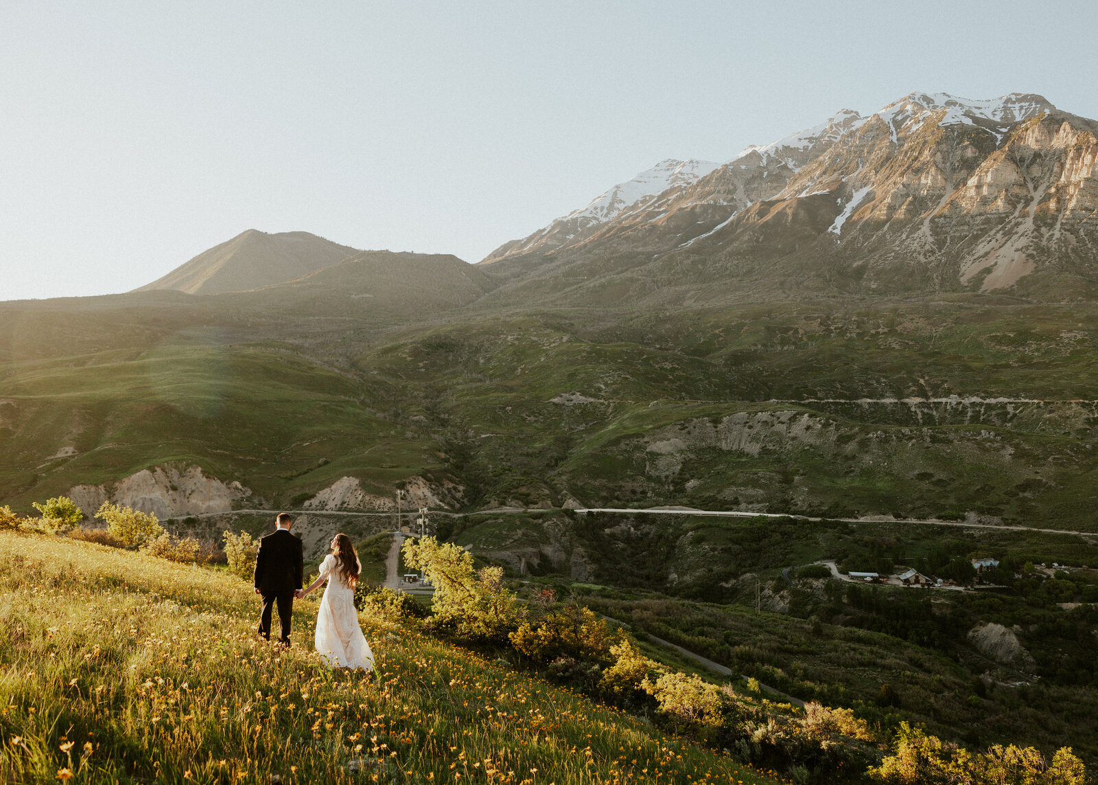 couples-adventure-bridal-session-utah-mountains-utah-elopement-photographer-katie-jo-photo-109