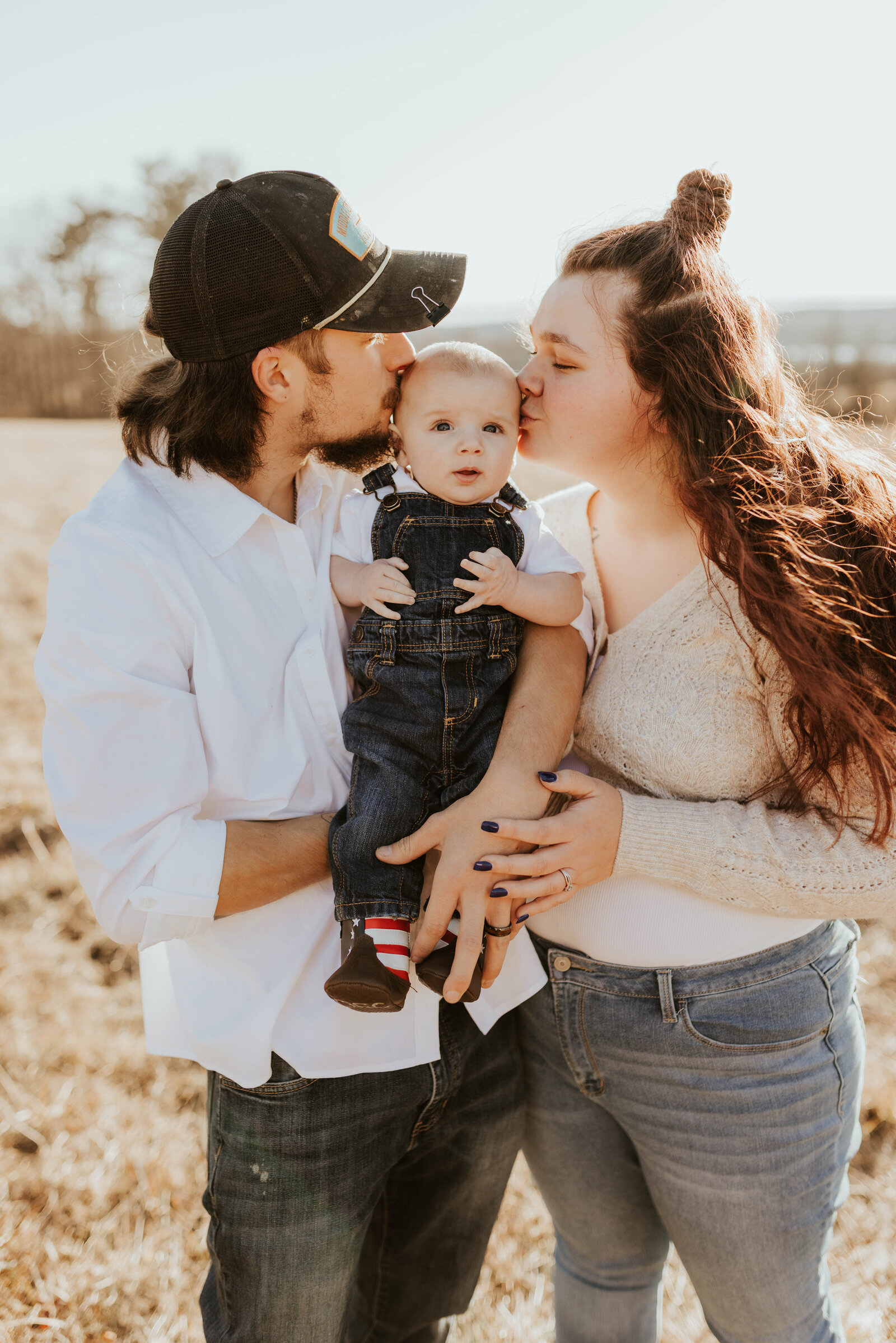 Family-Photos-Poets-Walk-Love-to-Lens-Photography-(105)