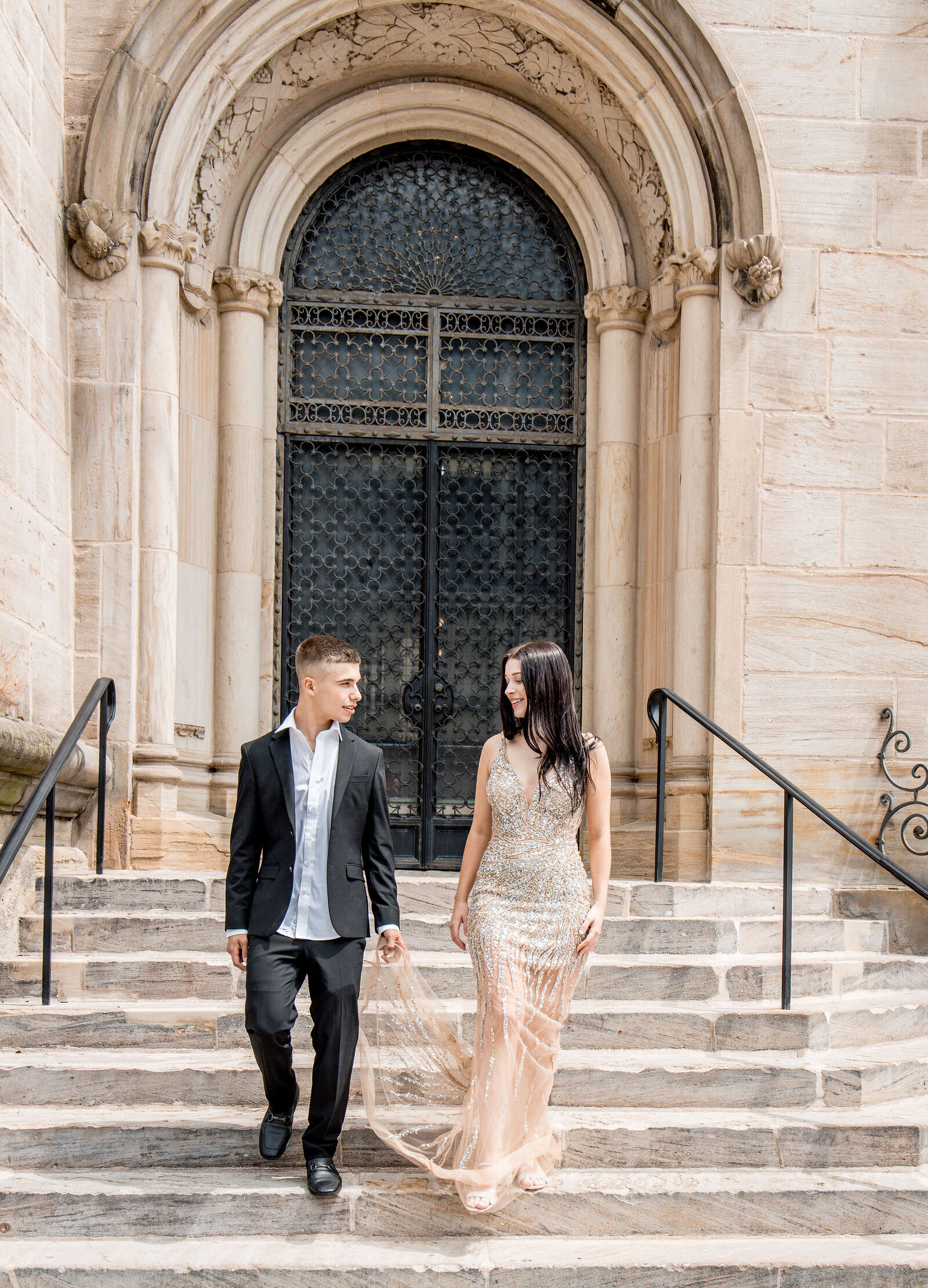 ct-couples-photographer-fairfield-county-02