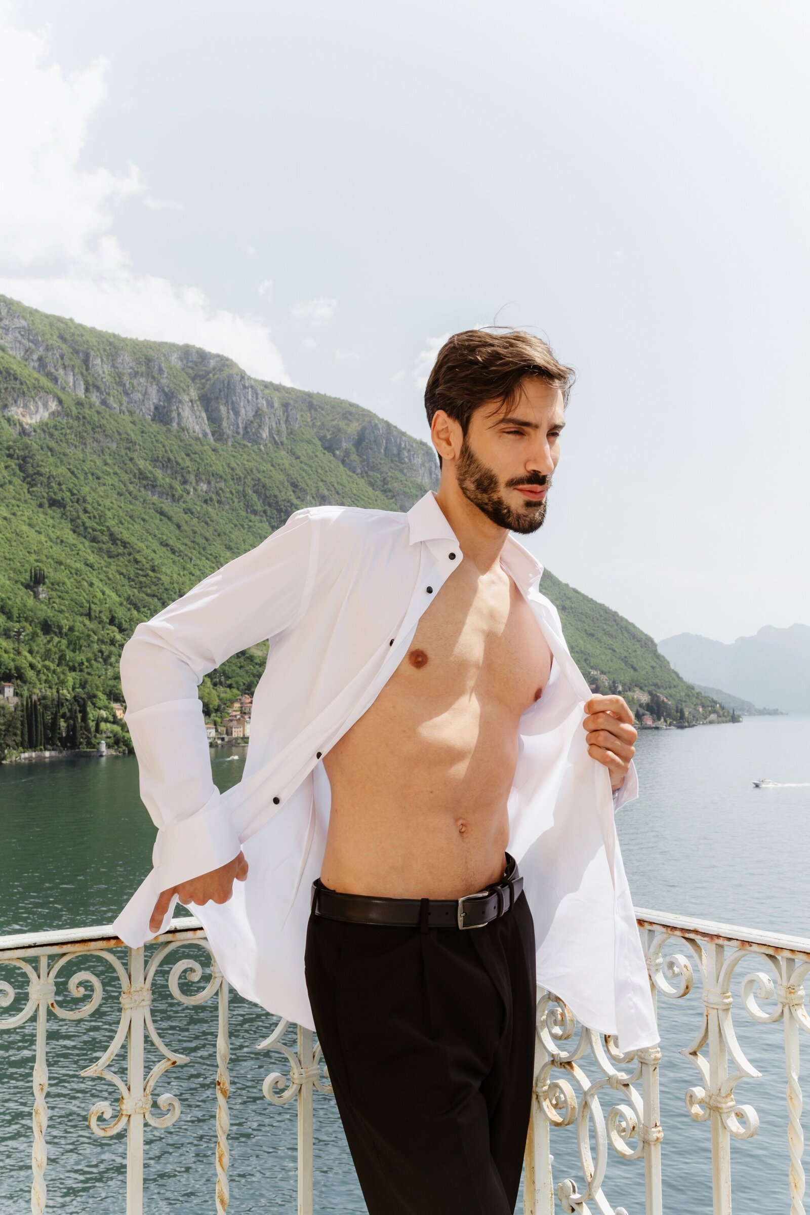Lake Como luxury wedding photographer_0014
