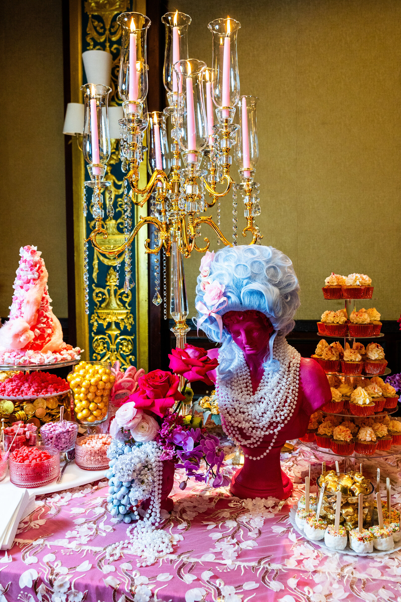 Stella-Bat-Mitzvah-0234