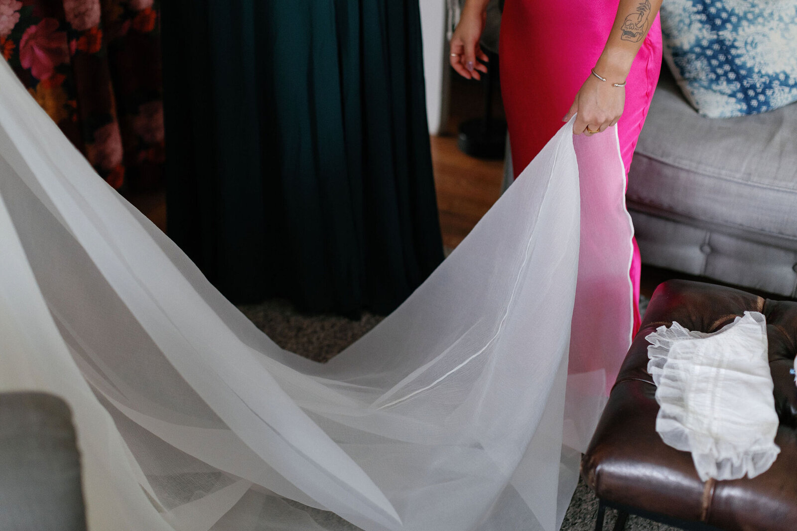keepsake-hudson-valley-wedding-alex-healy-photo16358