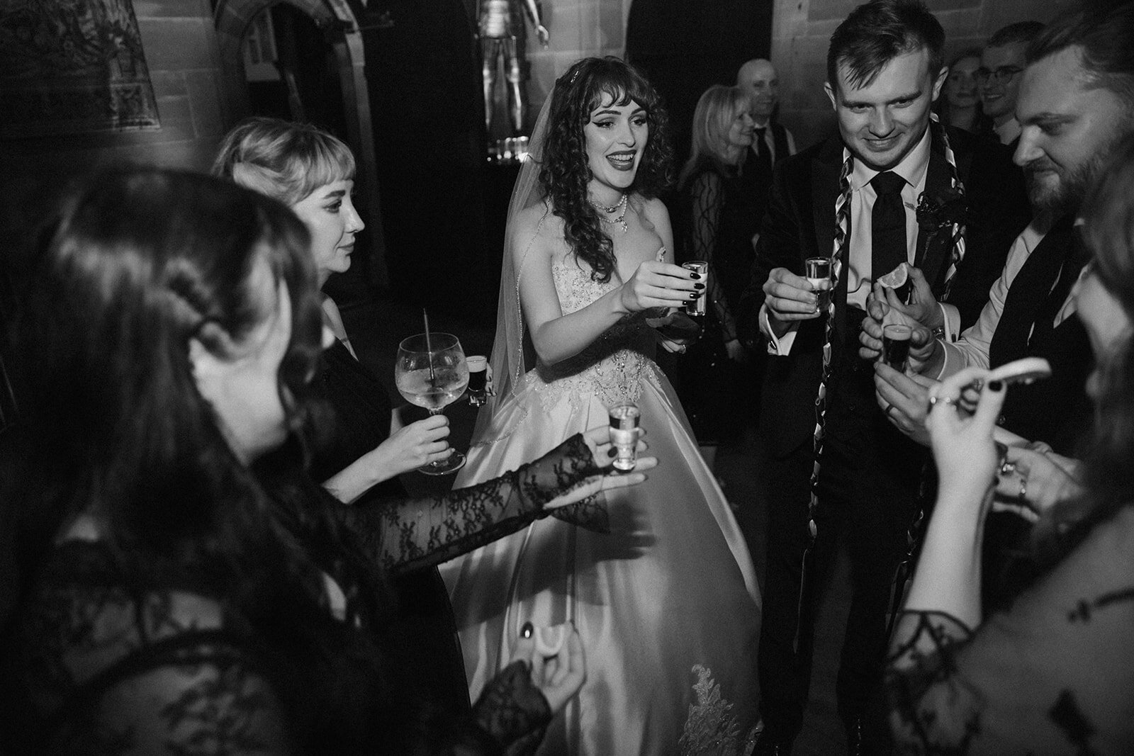 Jessica x Jamie's Wedding-1305_websize