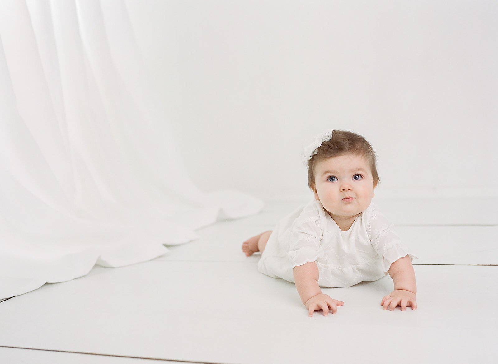 central-illinois-Champaign-newborn-maternity-family-studio-potographer_0012