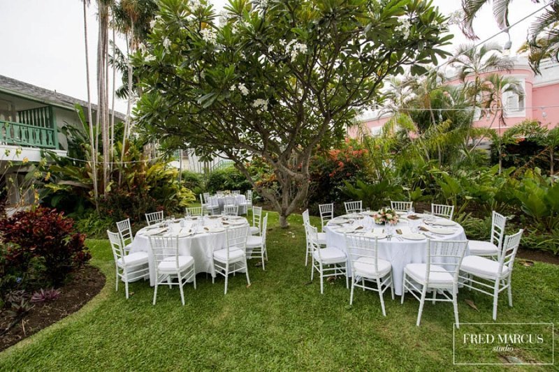 barbados_wedding_planner_cobblers_cove_speightstown_0126