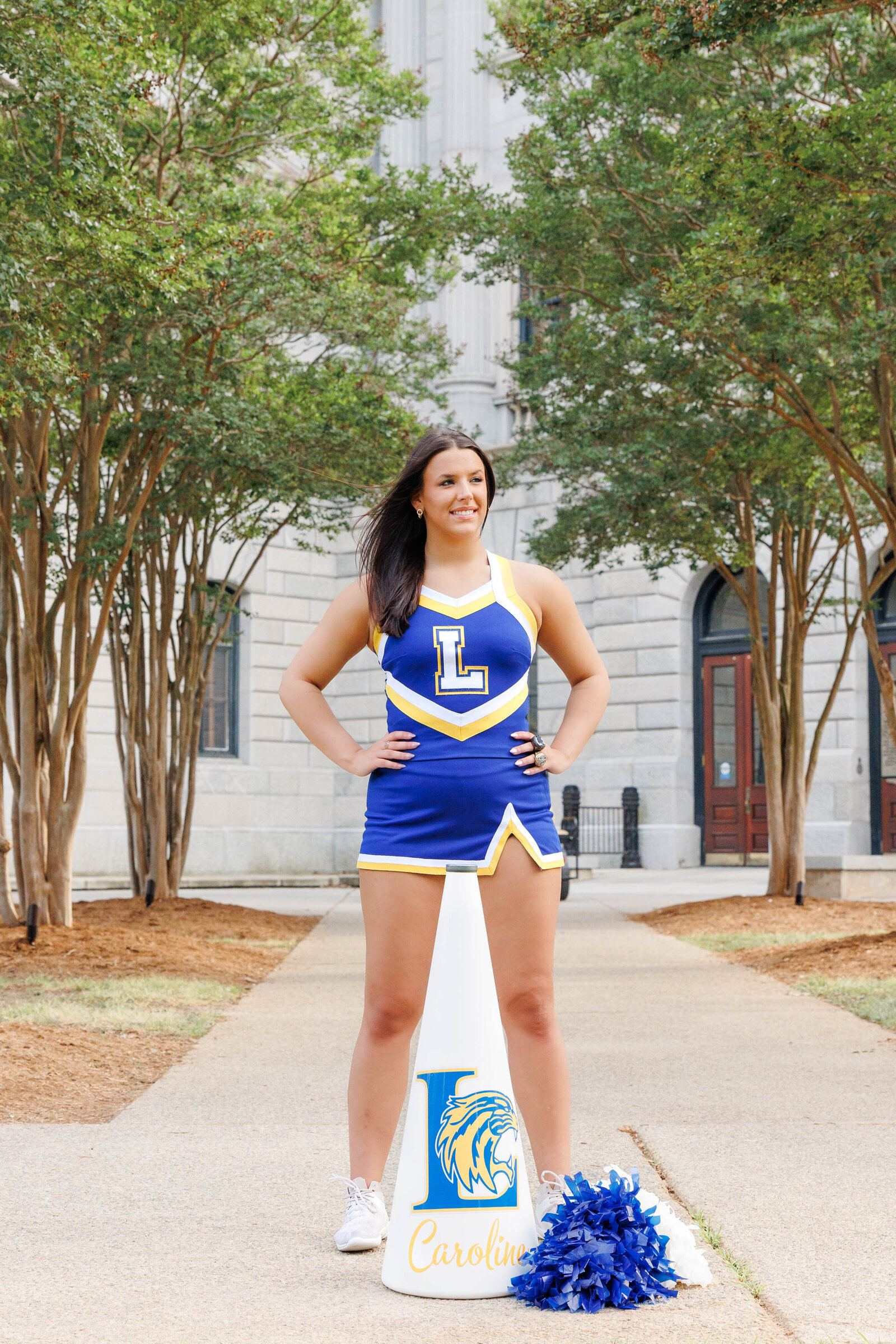 CarolineLSenior-85