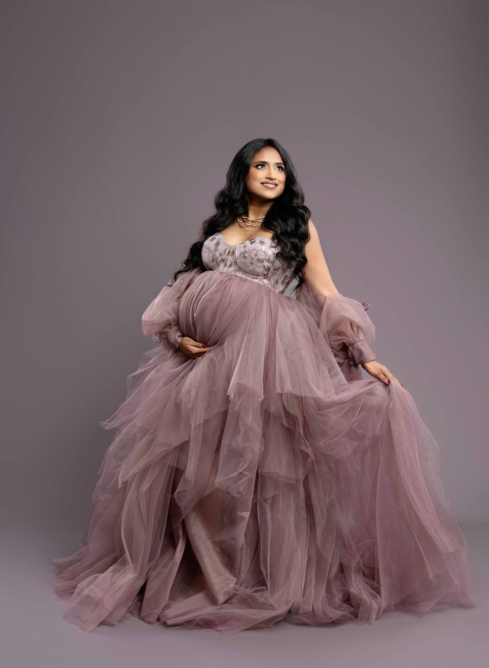 Atlanta-Maternity-Photo-Studio-4