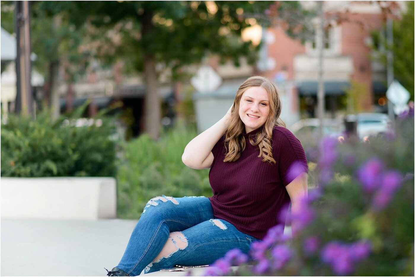 senior-pictures-annaberry-images_0067