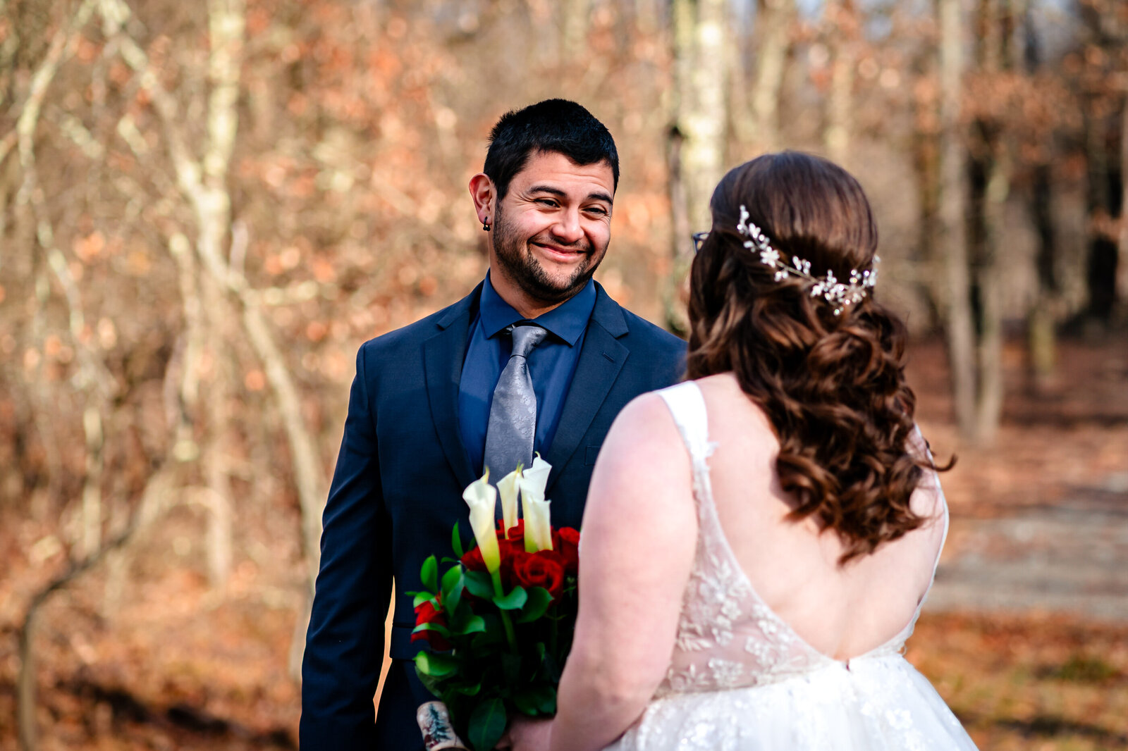 Sarah&Geoff-17