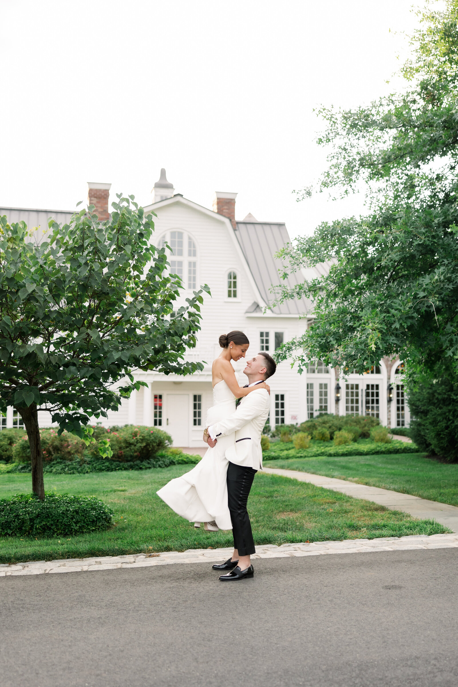 TJ-Jess-Wedding-Preview-149