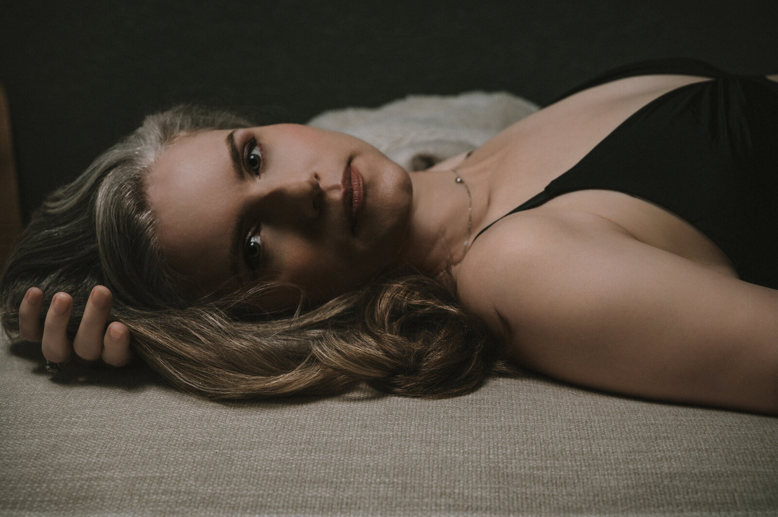 RB Boudoir-4920