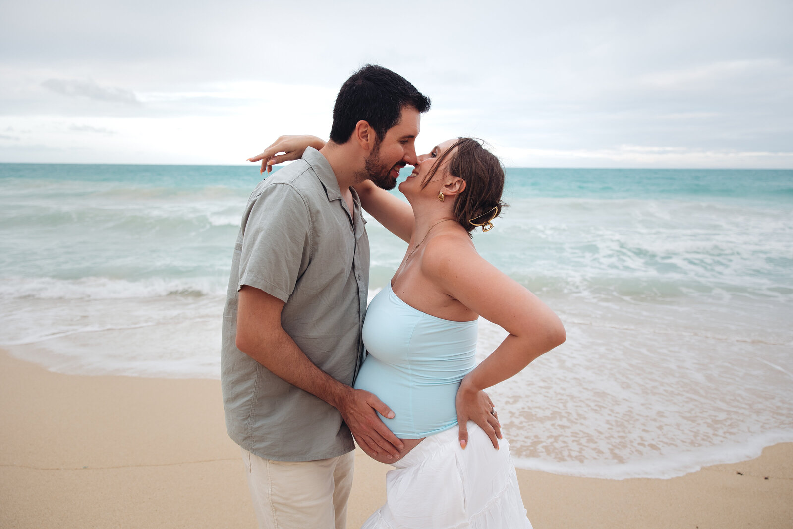 Oahu_Maternity_Photographer_1