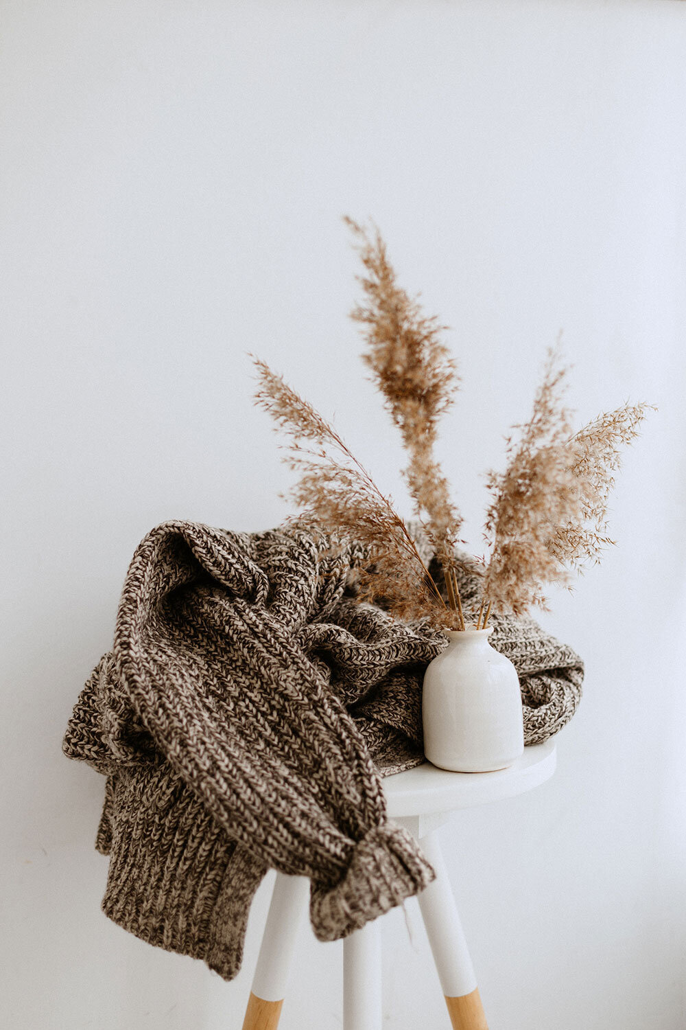 ellieelien-2DinZpReESM-unsplash