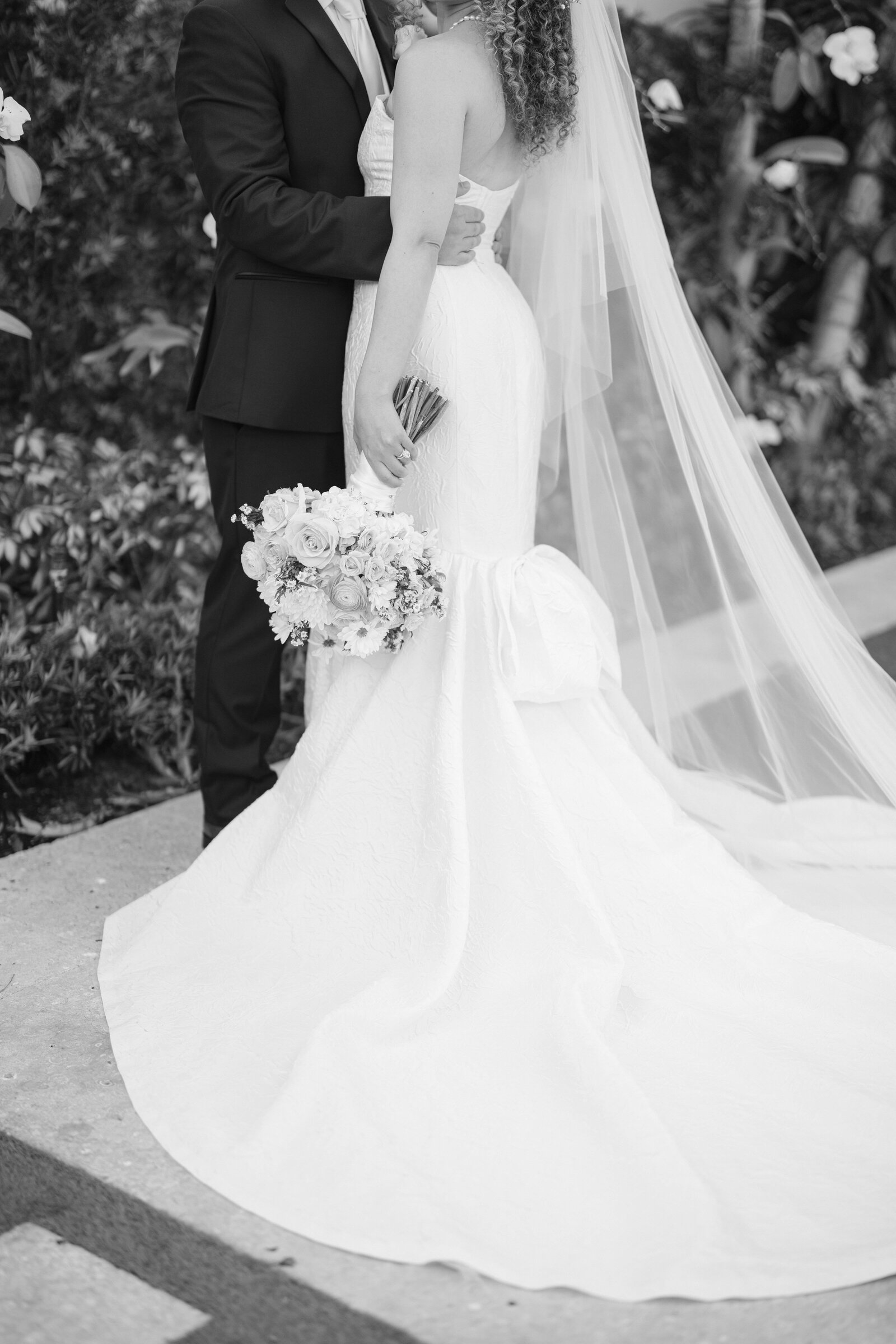 KrystalCaponePhotography-811